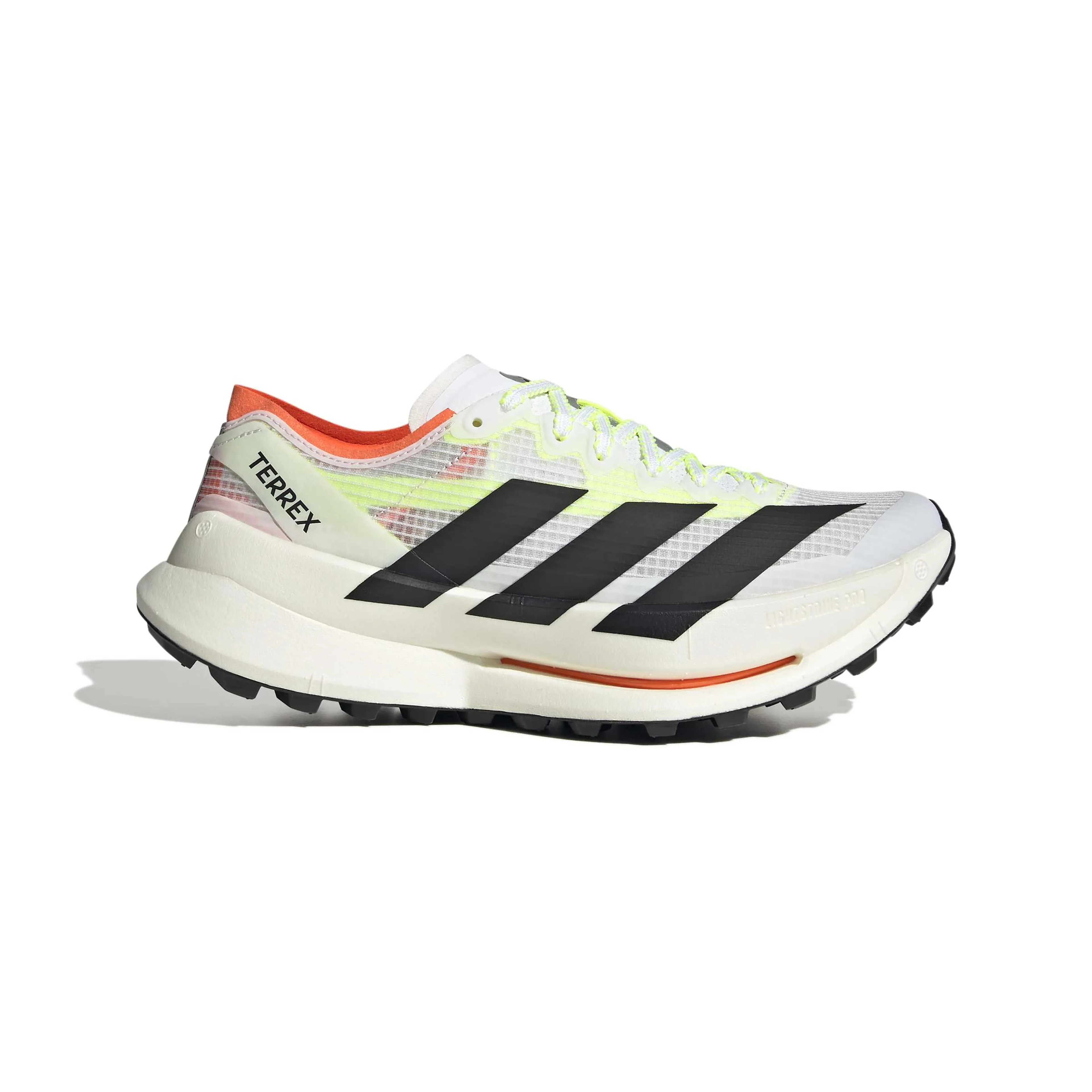 TERREX AGRAVIC SPEED ULTRA 2