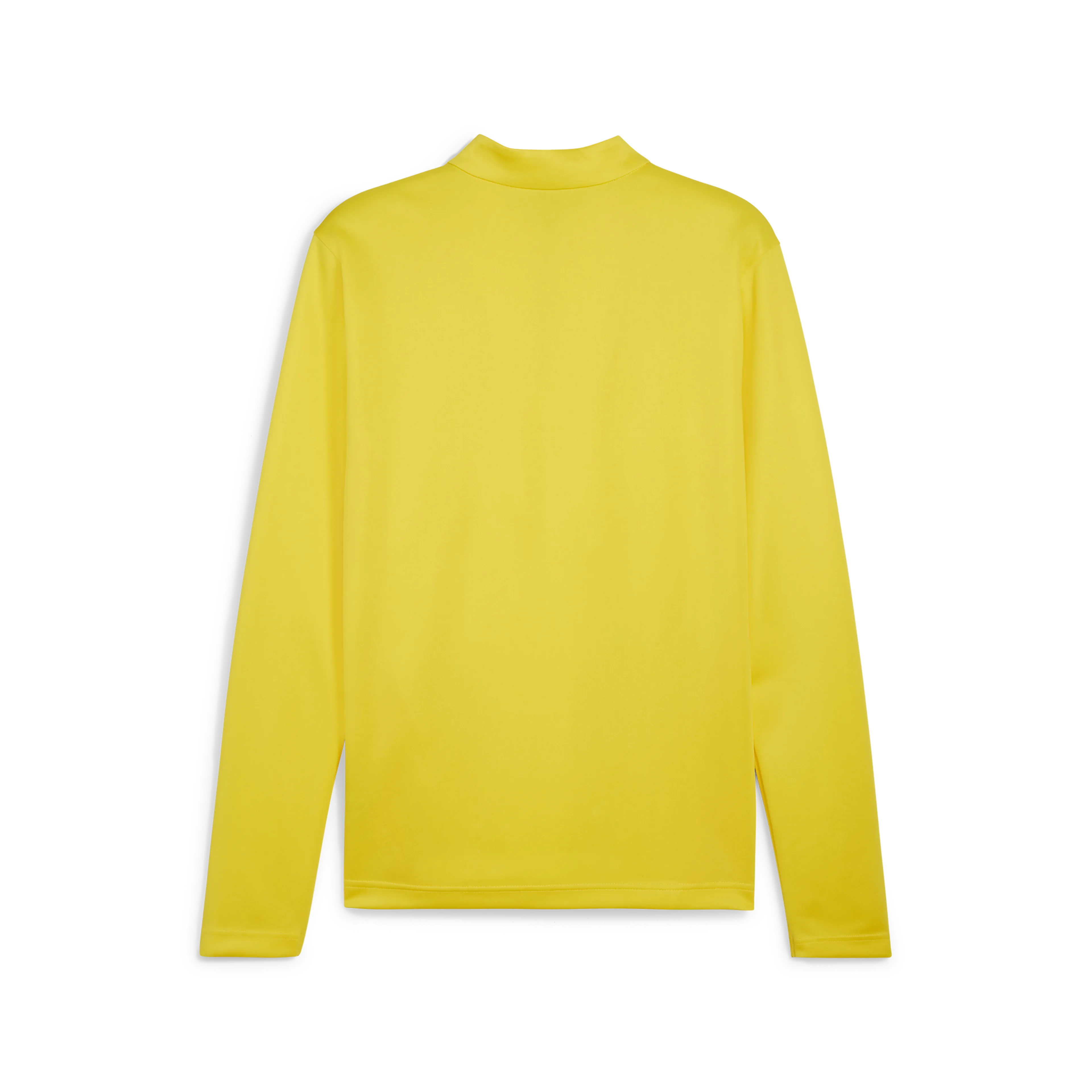 teamGOAL Training 1/4 Zip Top