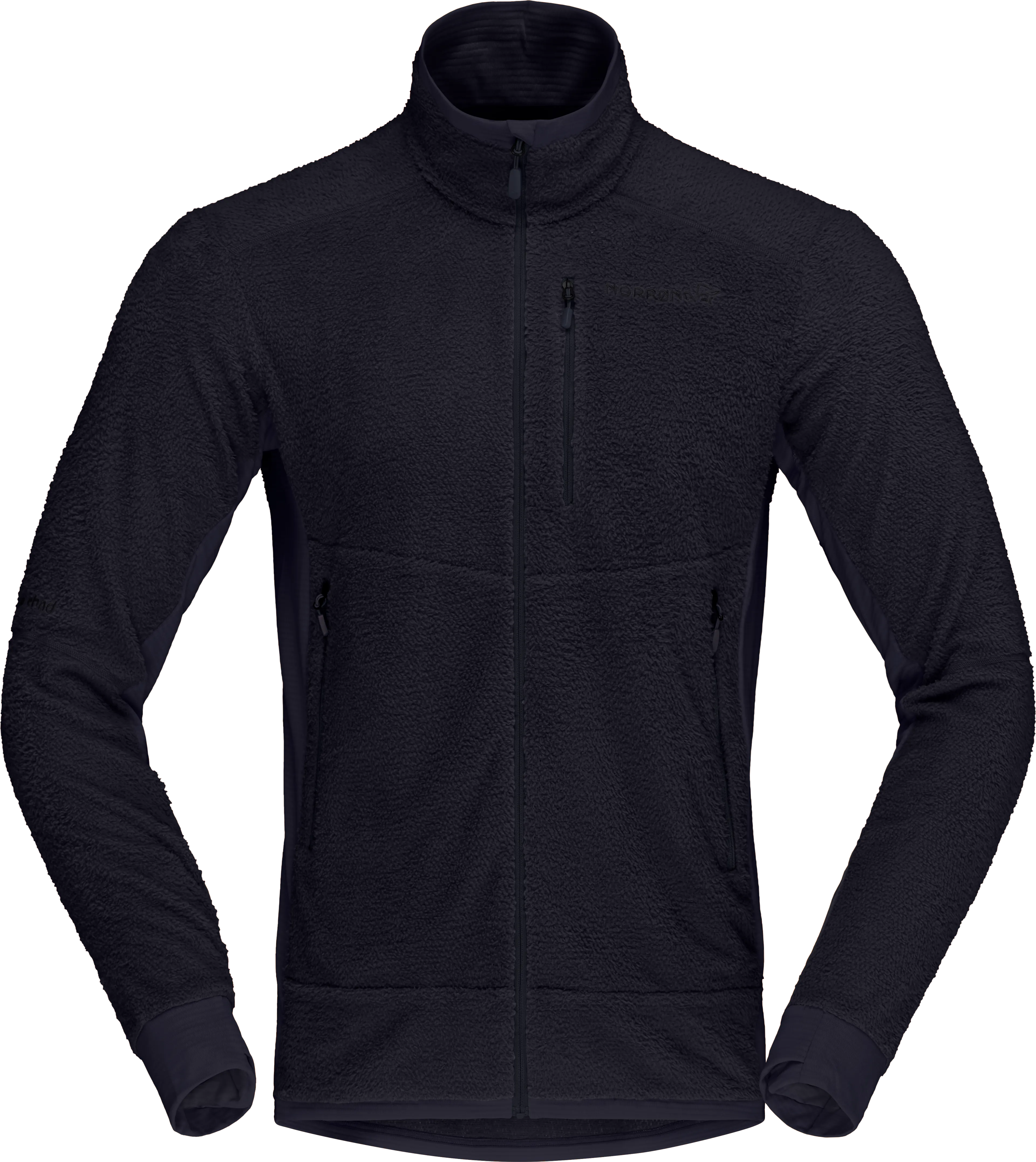 falketind warm1 active Jacket M's