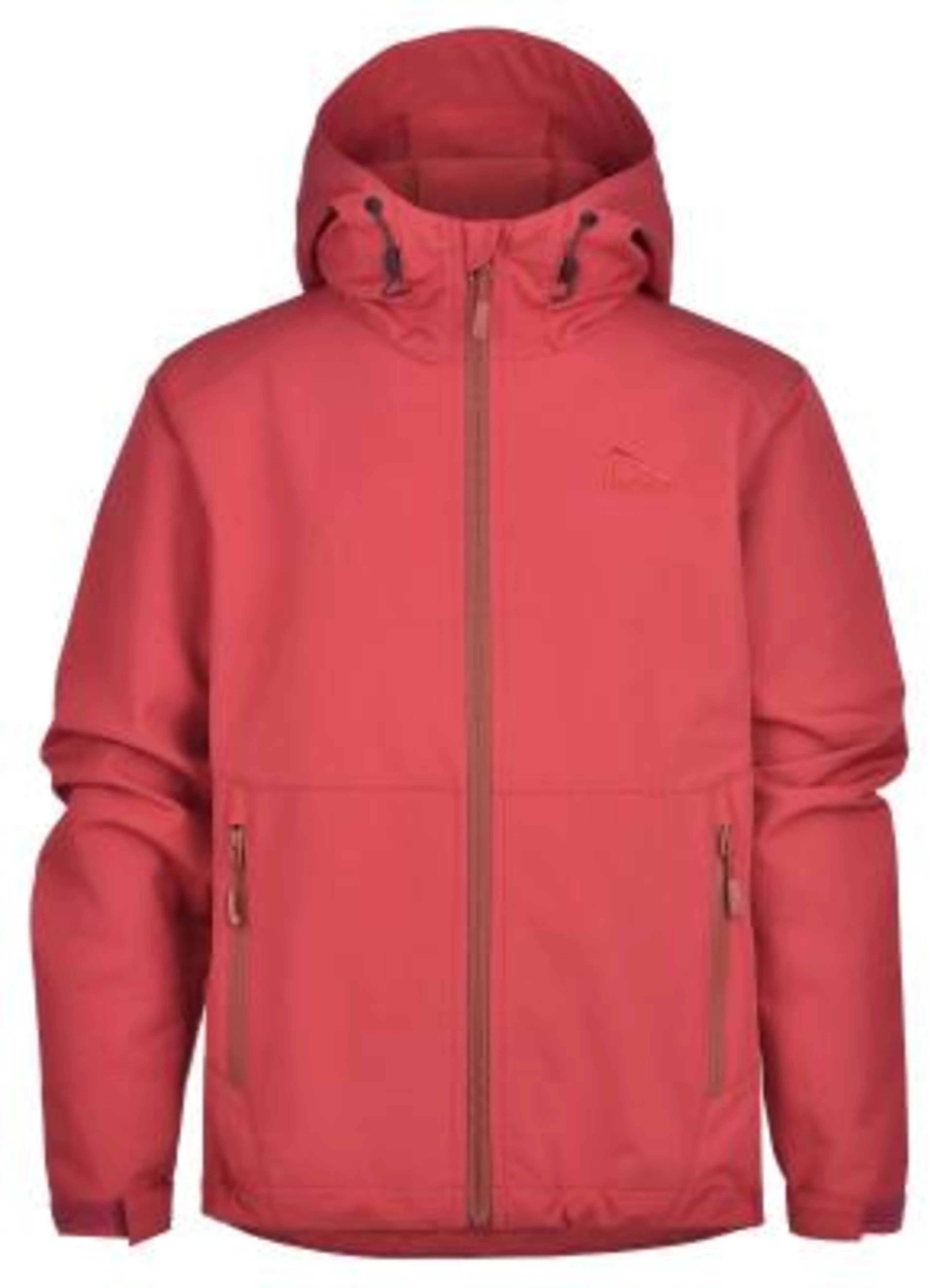 Engan softshelljakke junior Engan softshelljakke junior