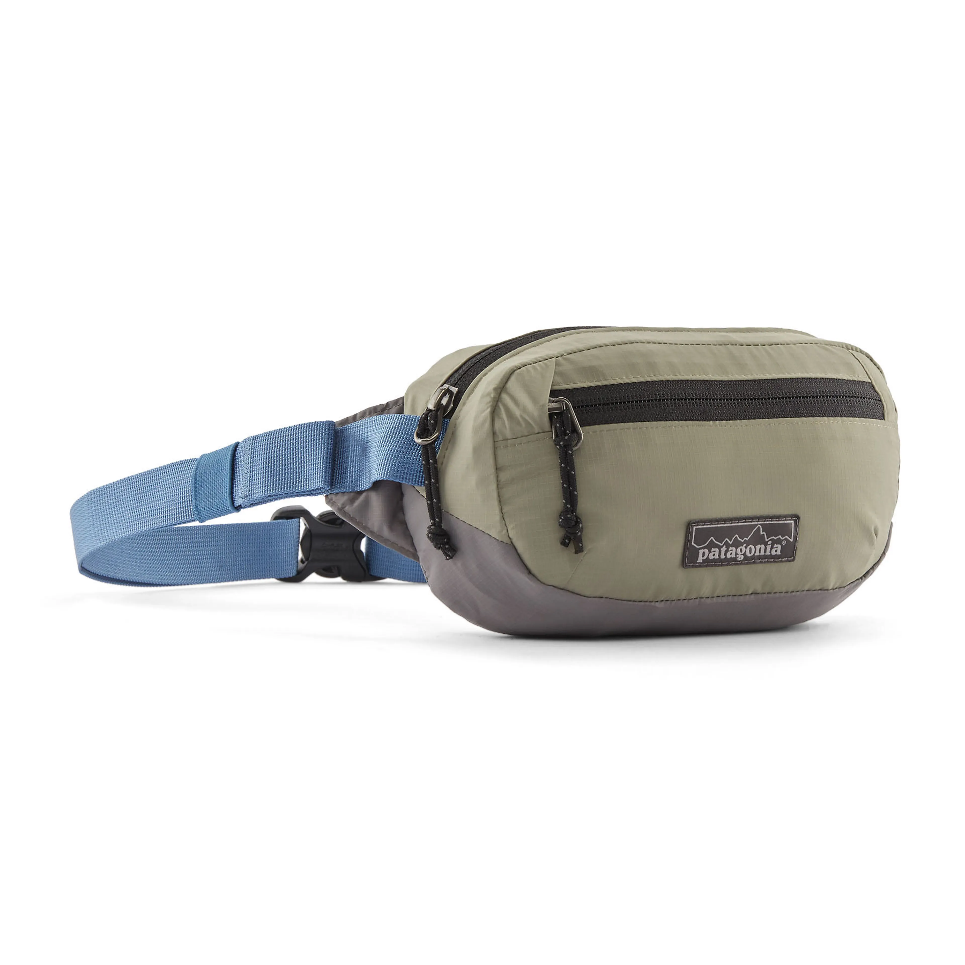 River Rock Green