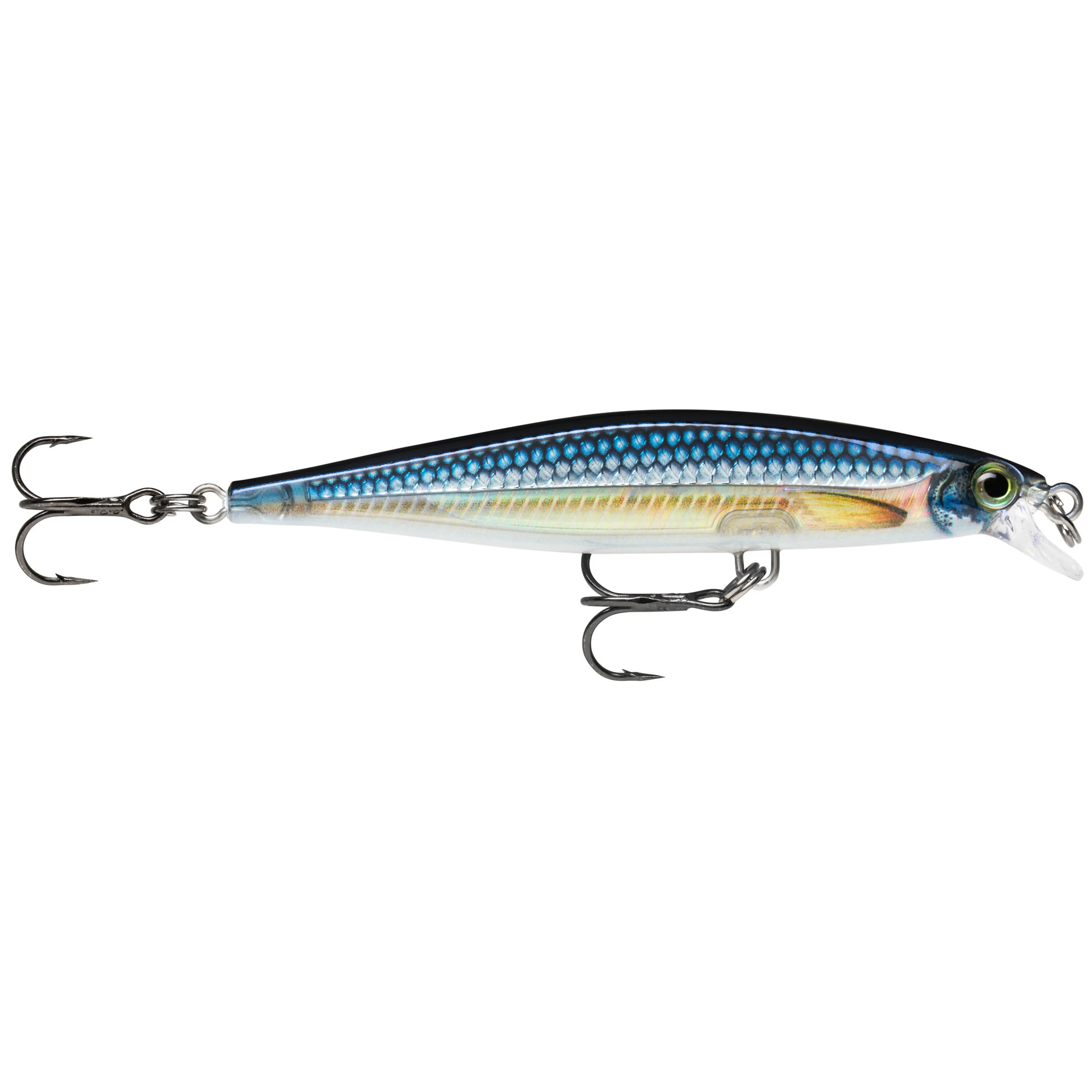 SHADOW RAP 7CM BLL