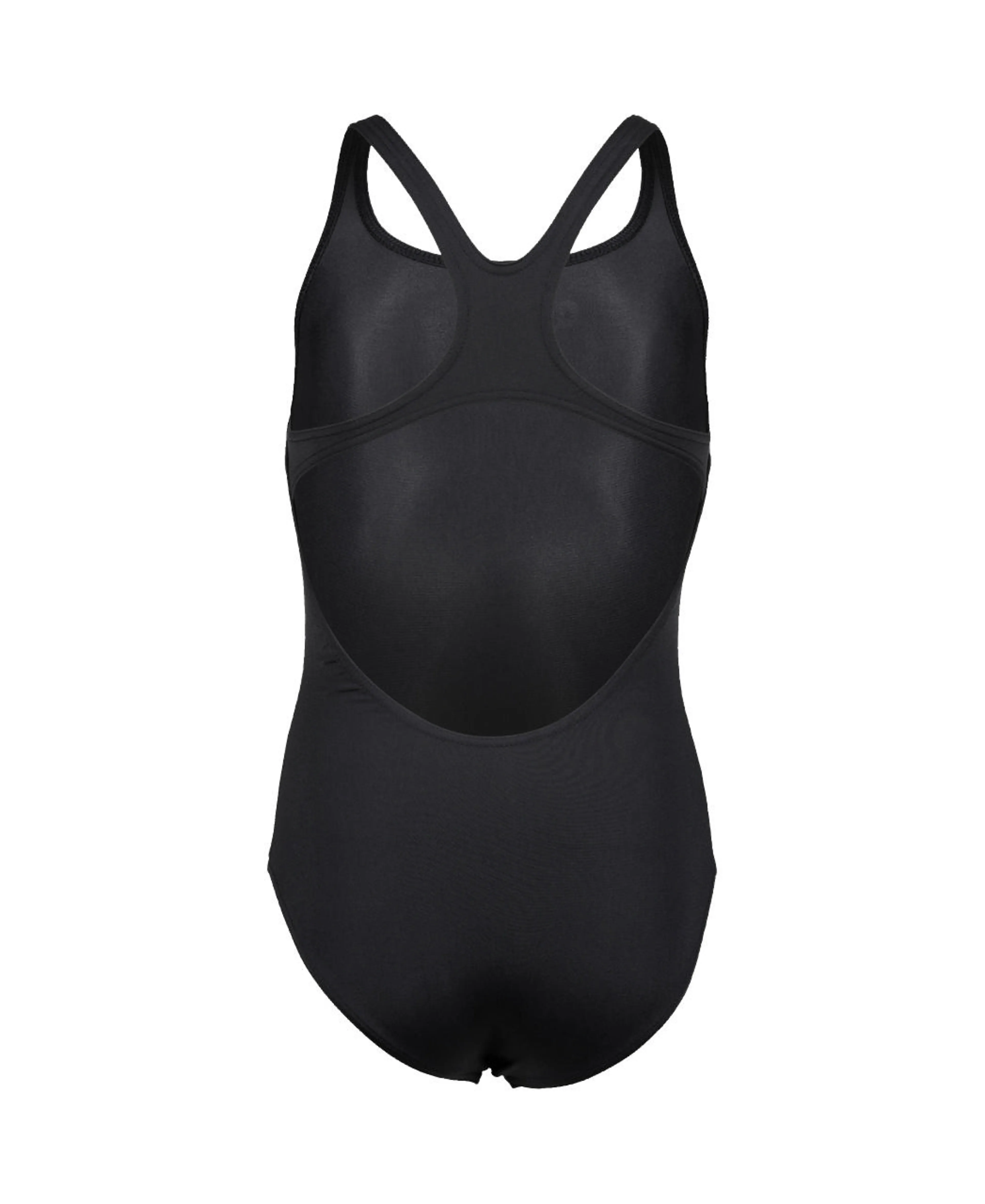Solid Swim Pro badedrakt barn/junior