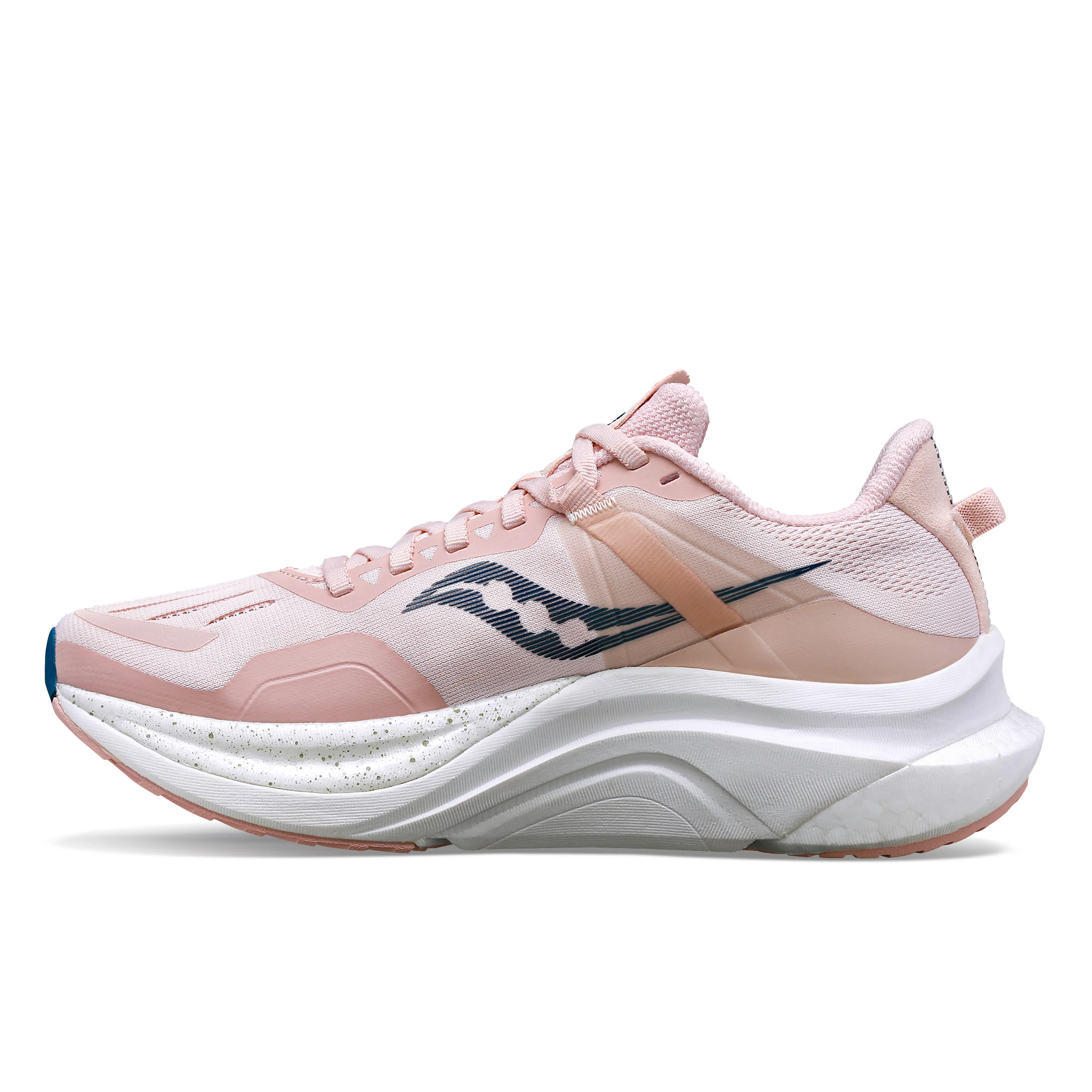 SAUCONY TEMPUS, W SAUCONY TEMPUS, W