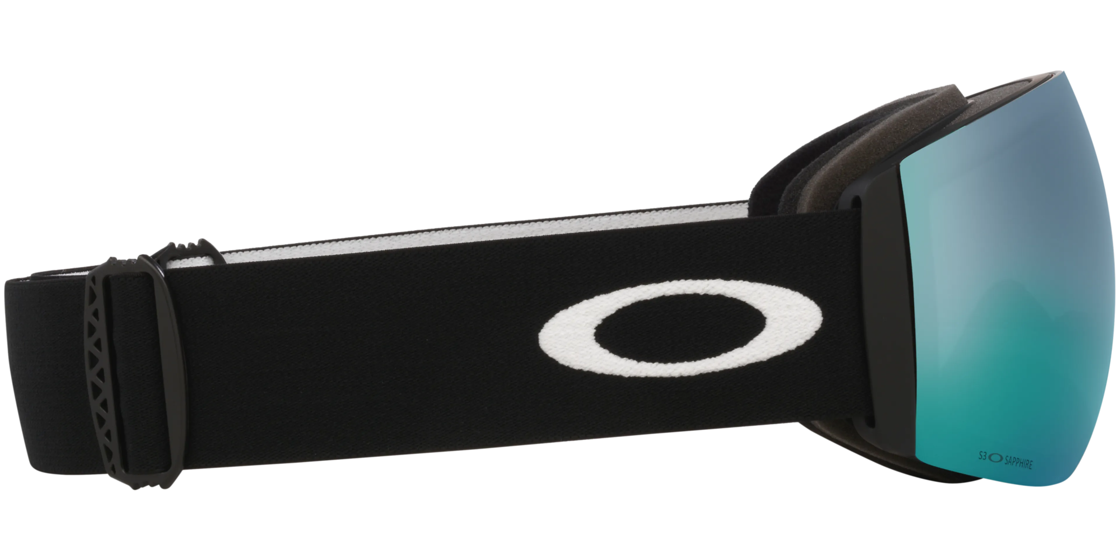 FLIGHT DECK PRO L