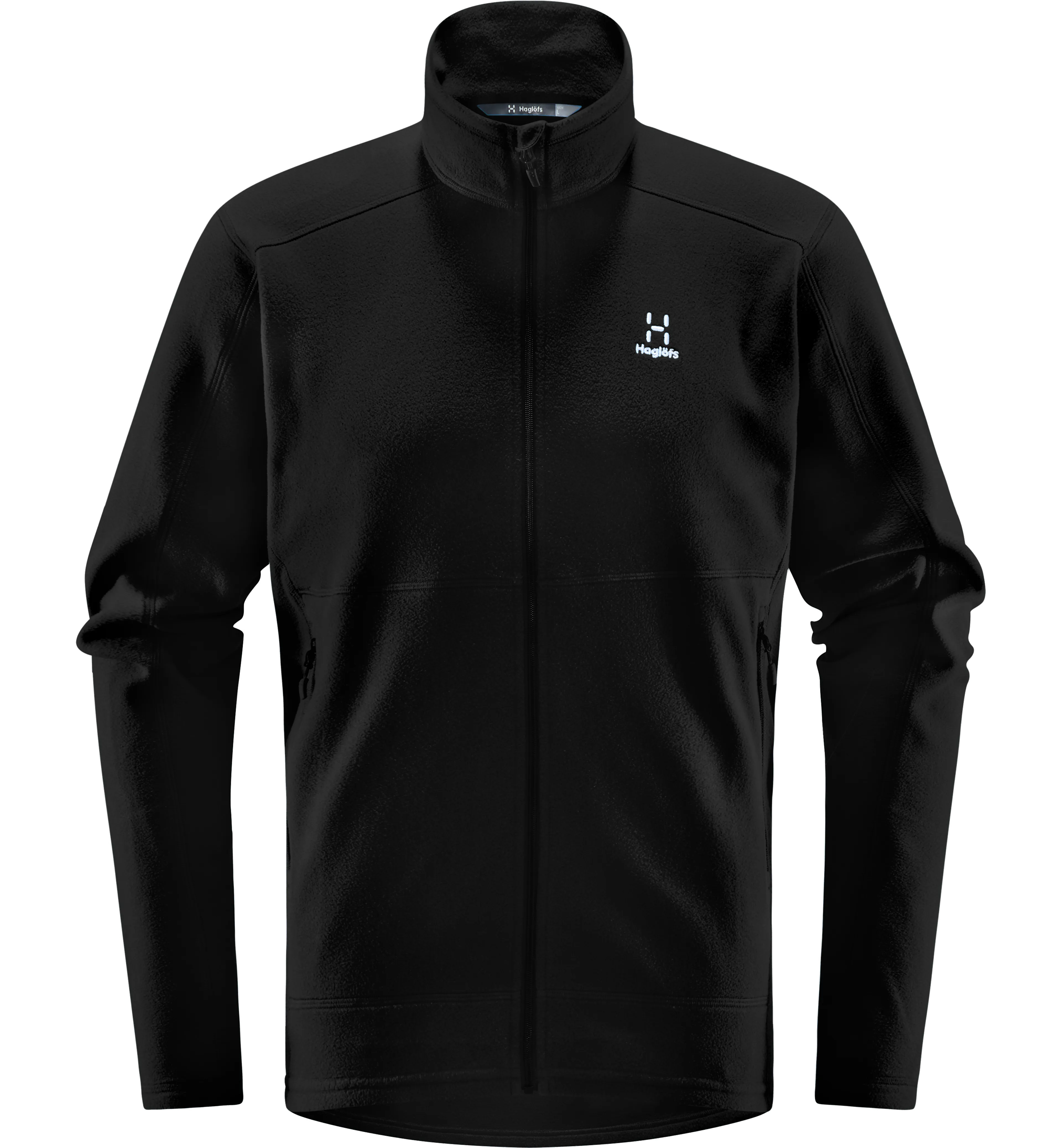 Buteo Mid Jacket Men