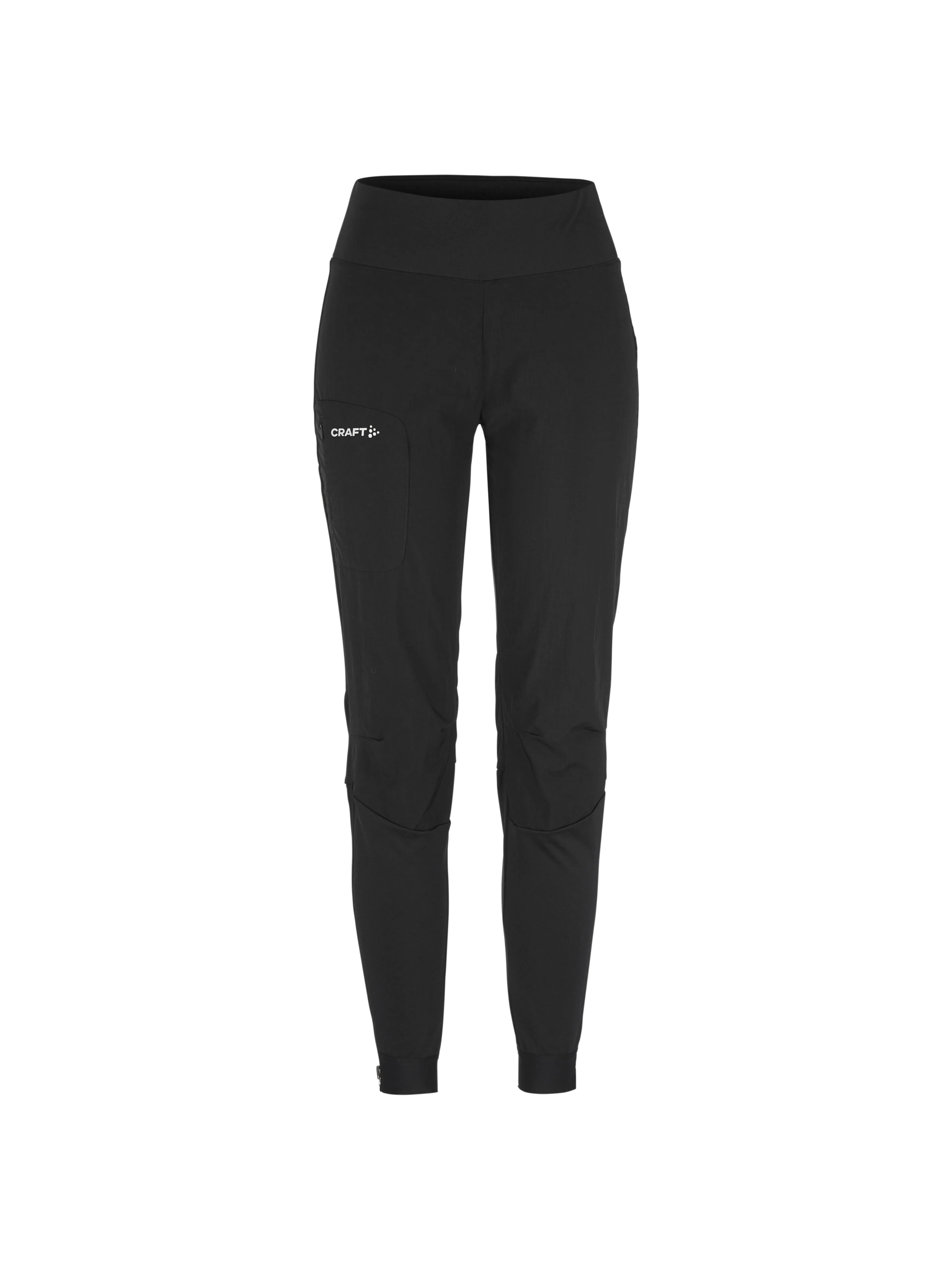 Subz Light Tights W