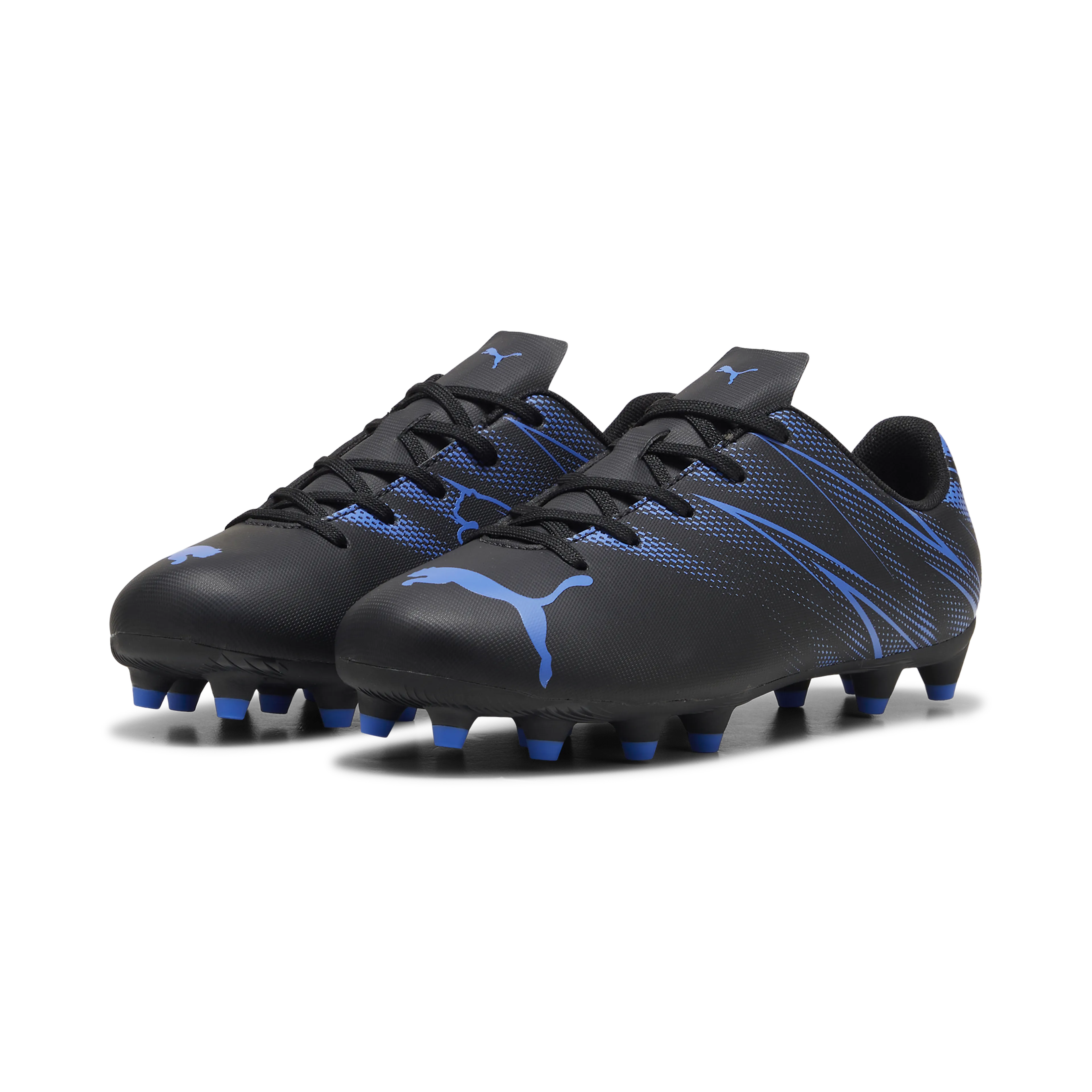 ATTACANTO FG/AG fotballsko junior