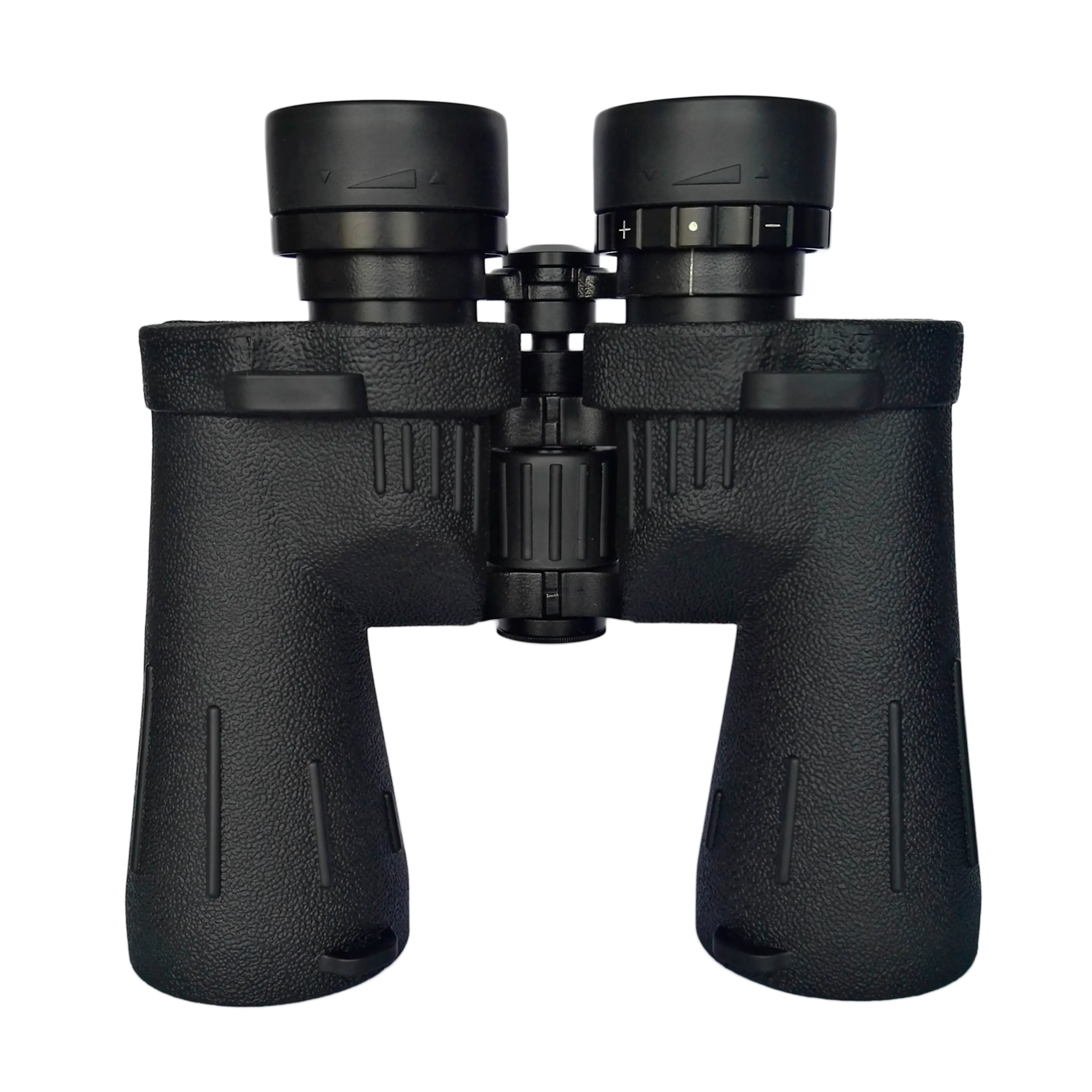 NAUTIC 7x50