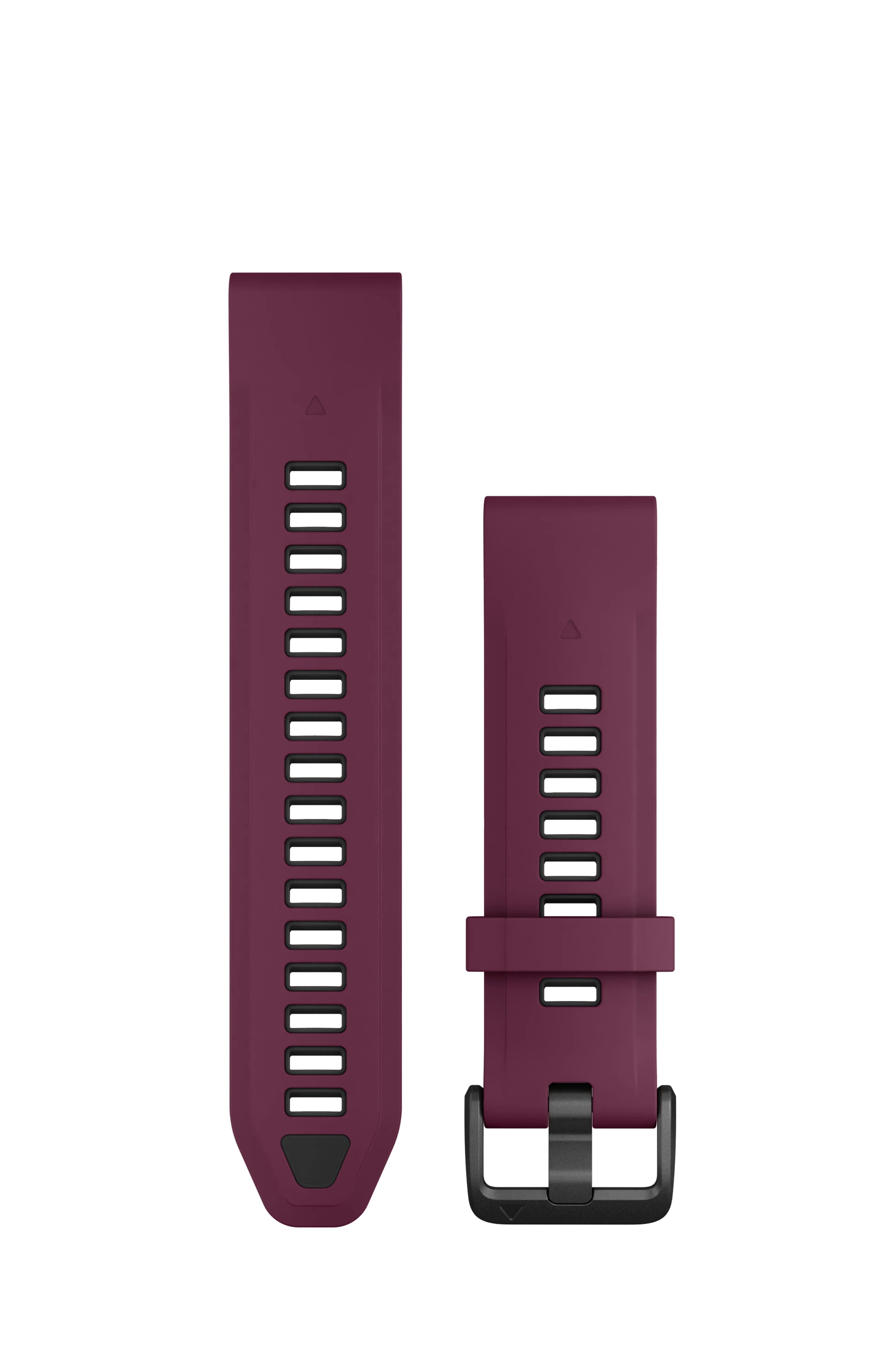 QuickFit 20 mm Watch Band