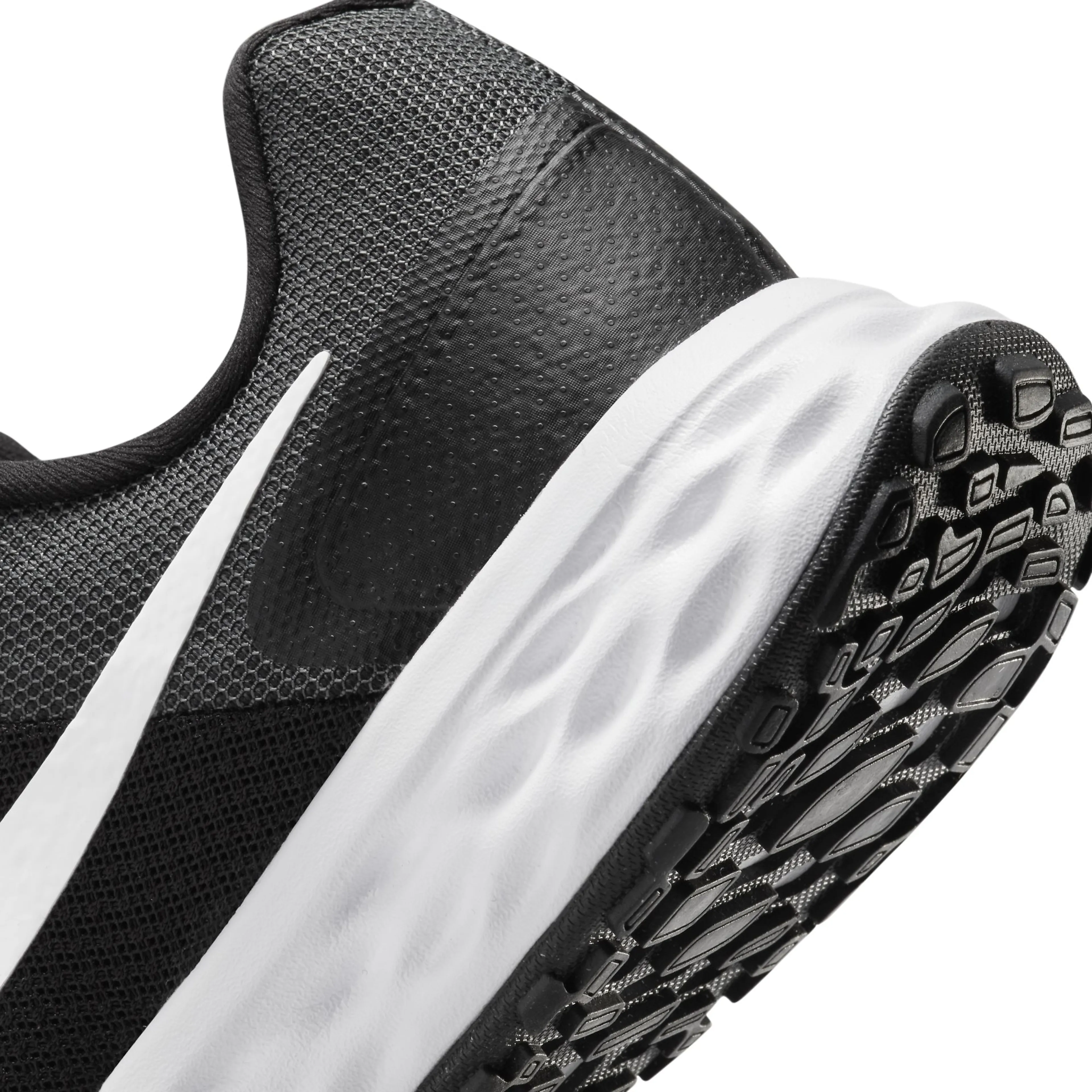 Nike Revolution 6 løpesko dame