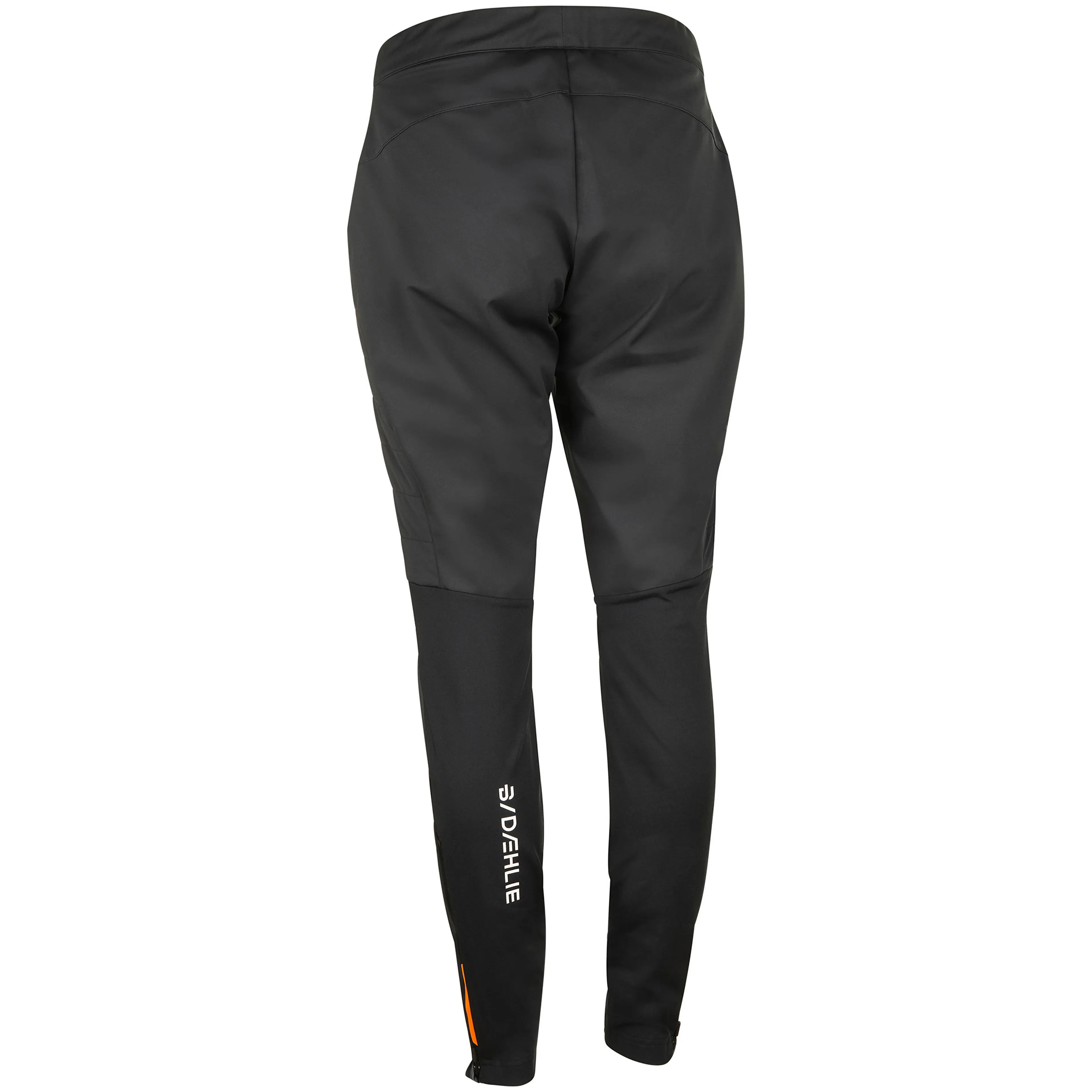 Pants Aware Wmn Pants Aware Wmn