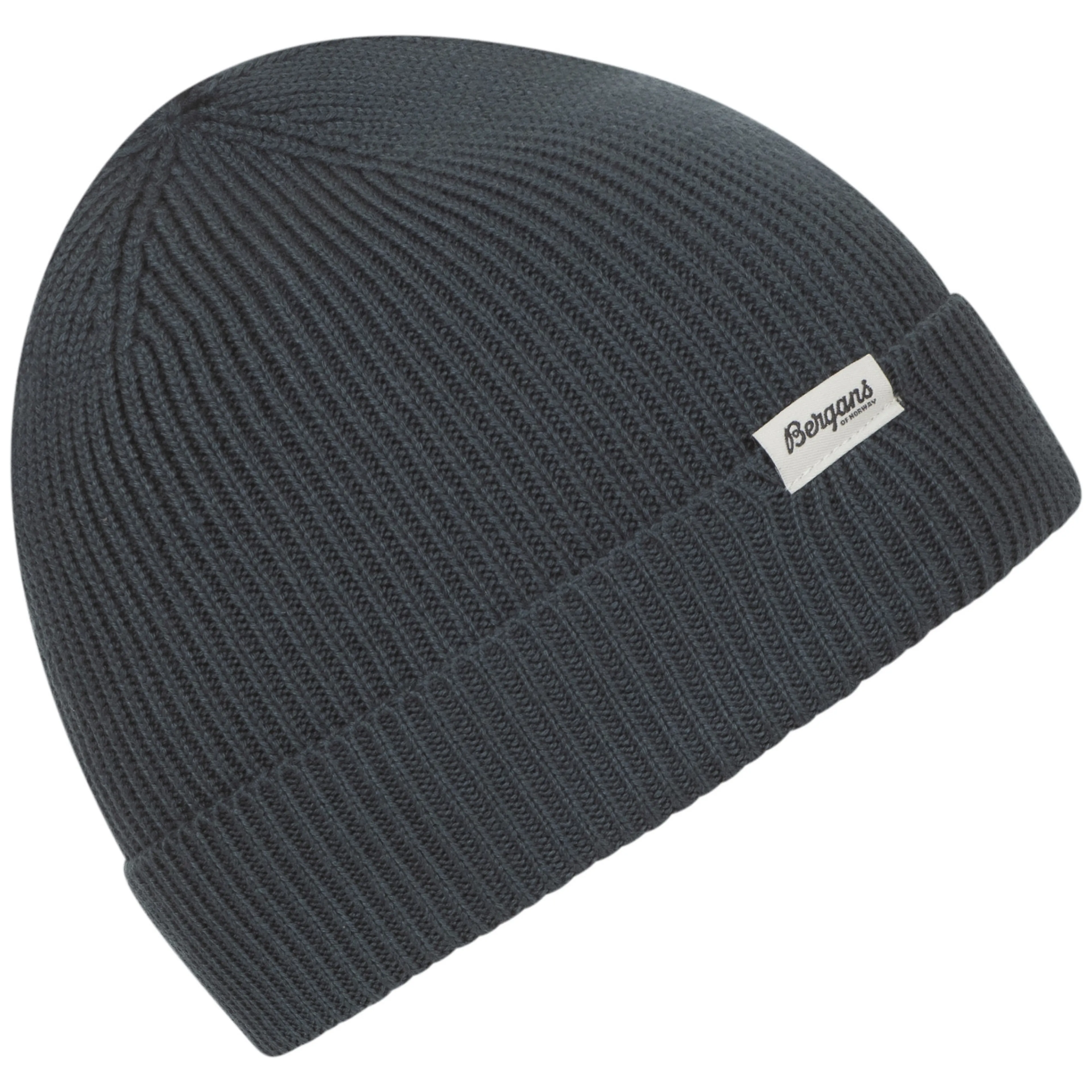Allround Youth Beanie Allround Youth Beanie