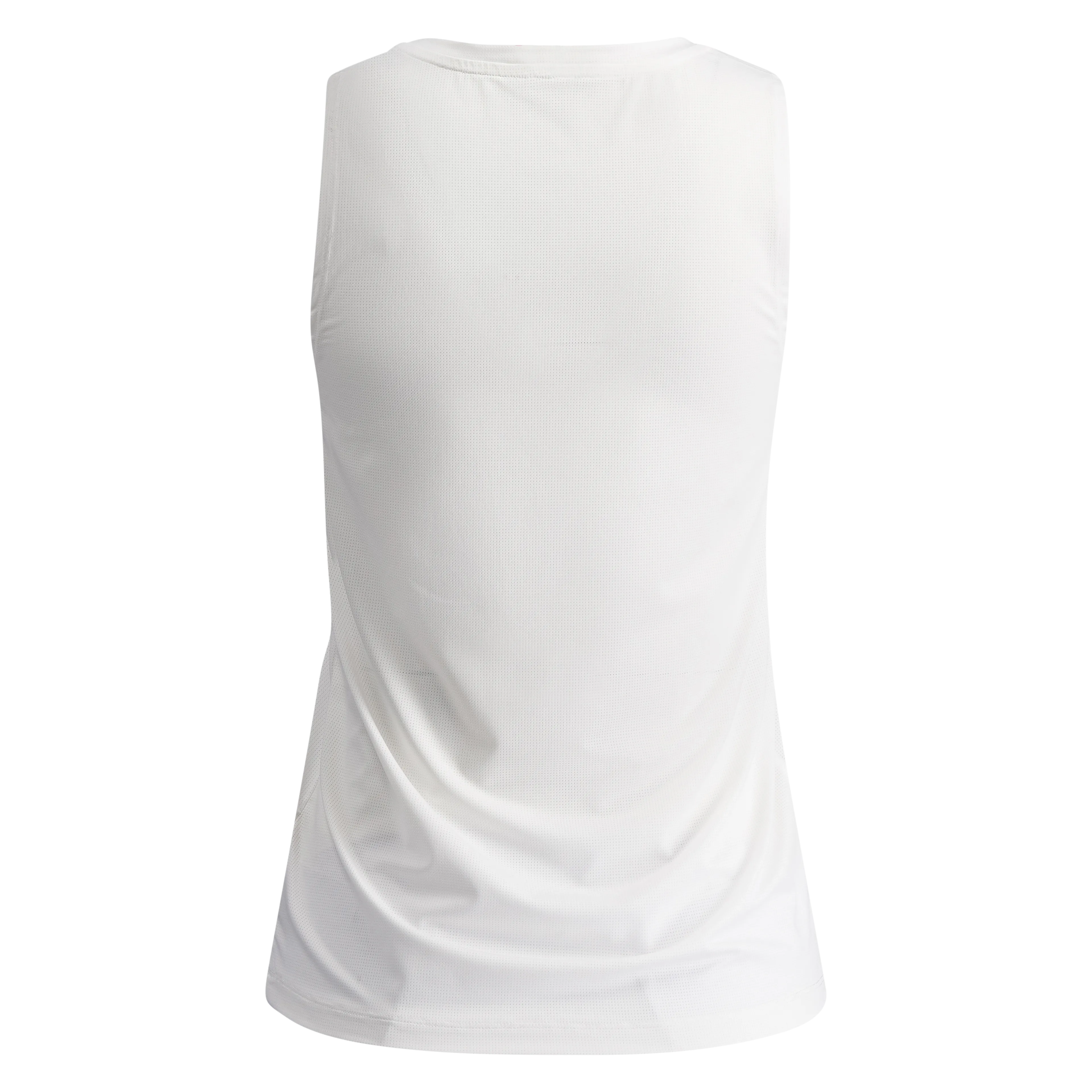 Relay Tanktop W