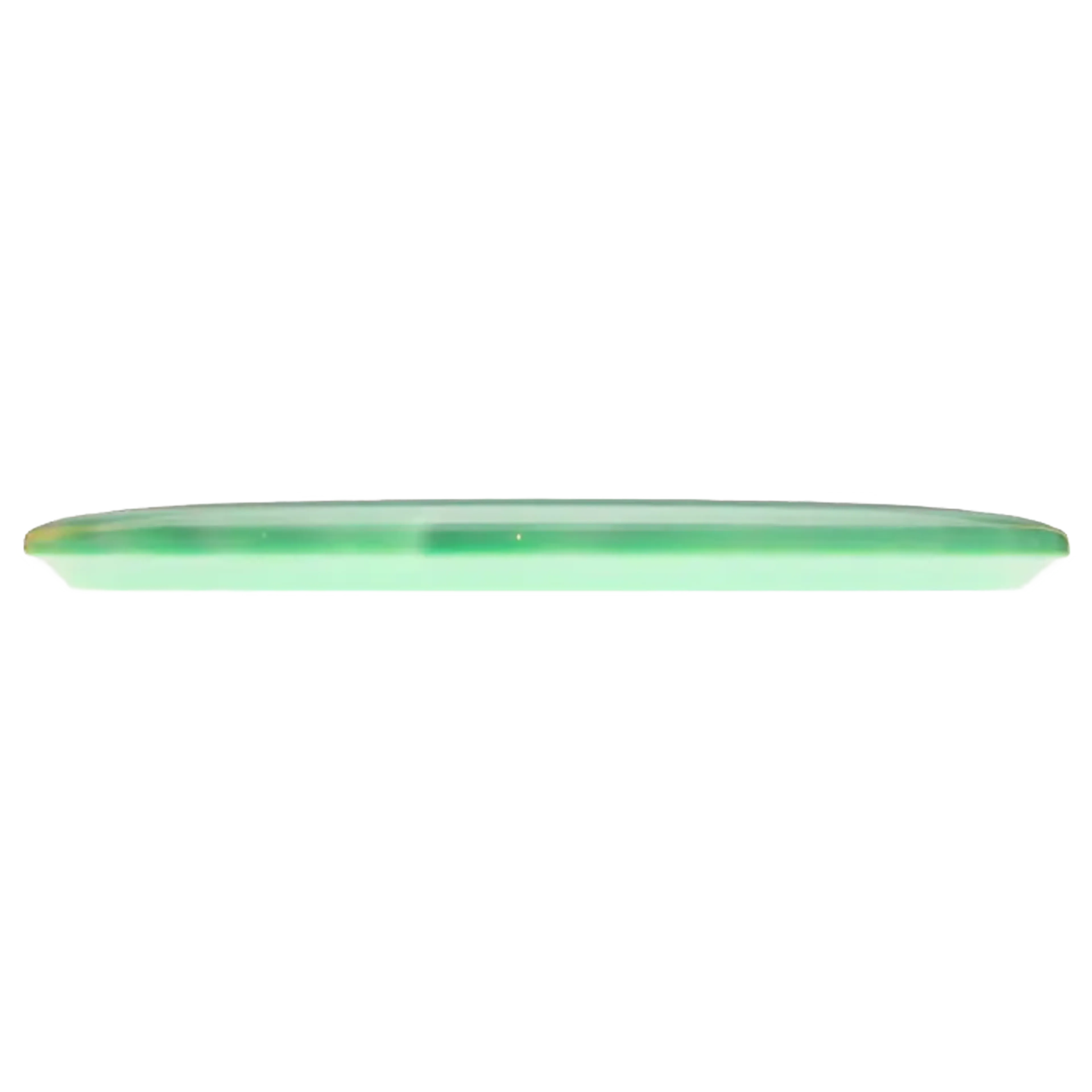 Esp Midrange Buzzz