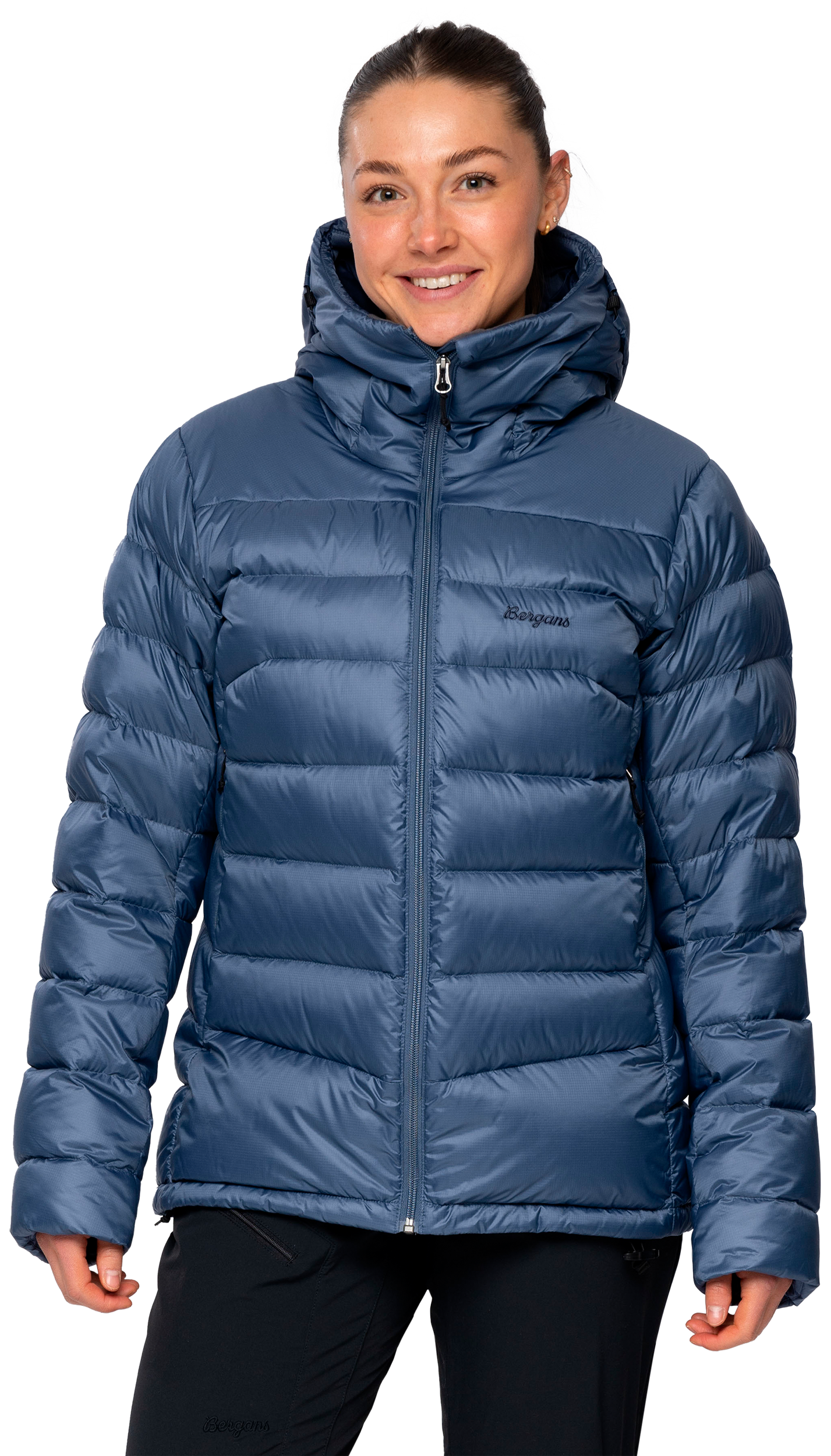 Vaagaa Allround Down Jacket Women