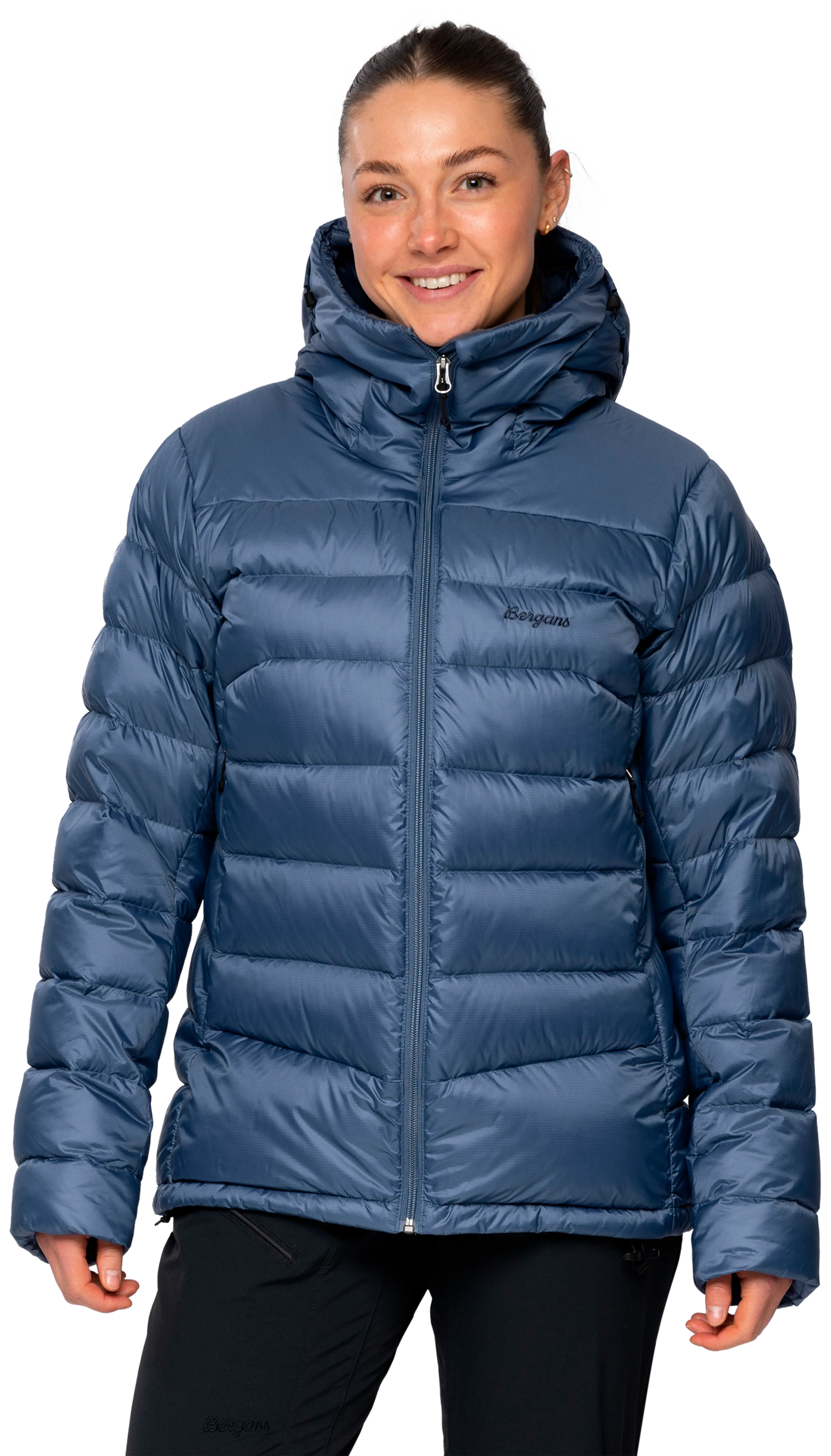 Vaagaa Allround Down Jacket Women