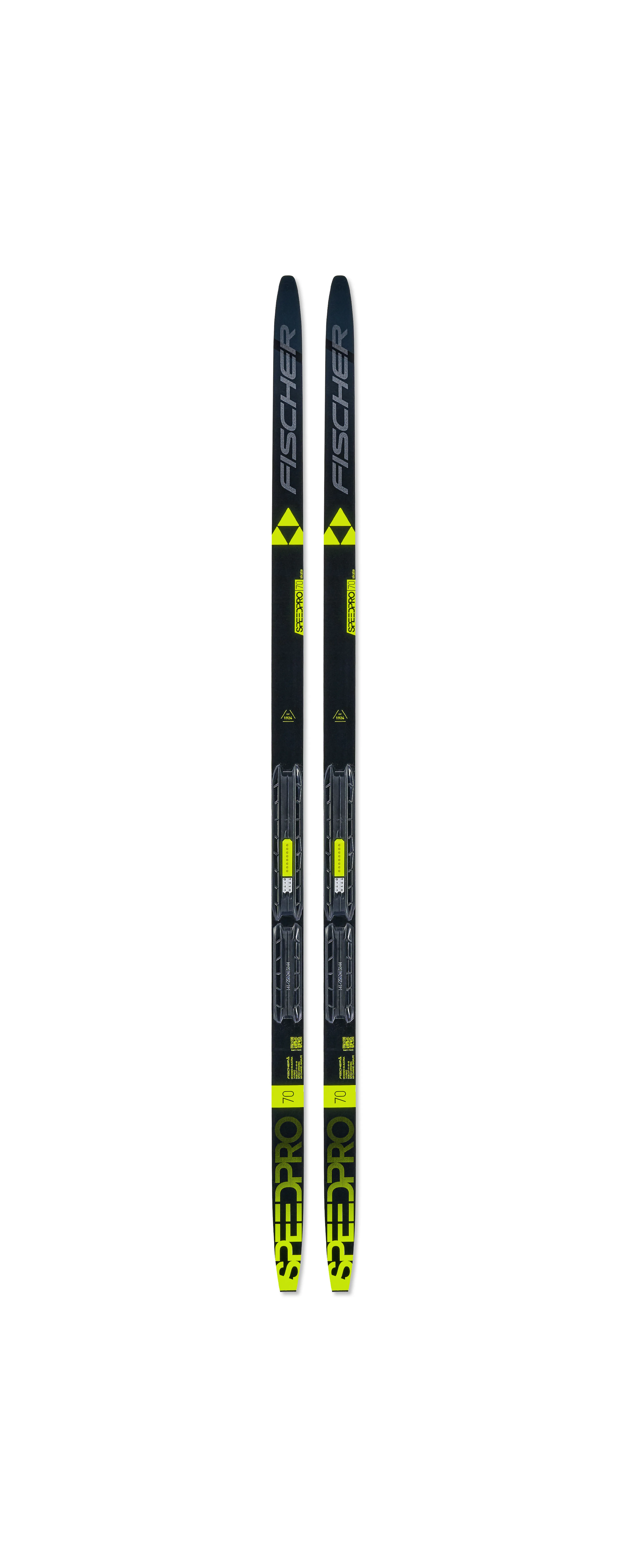 SPEEDPRO 70 SKATE JR