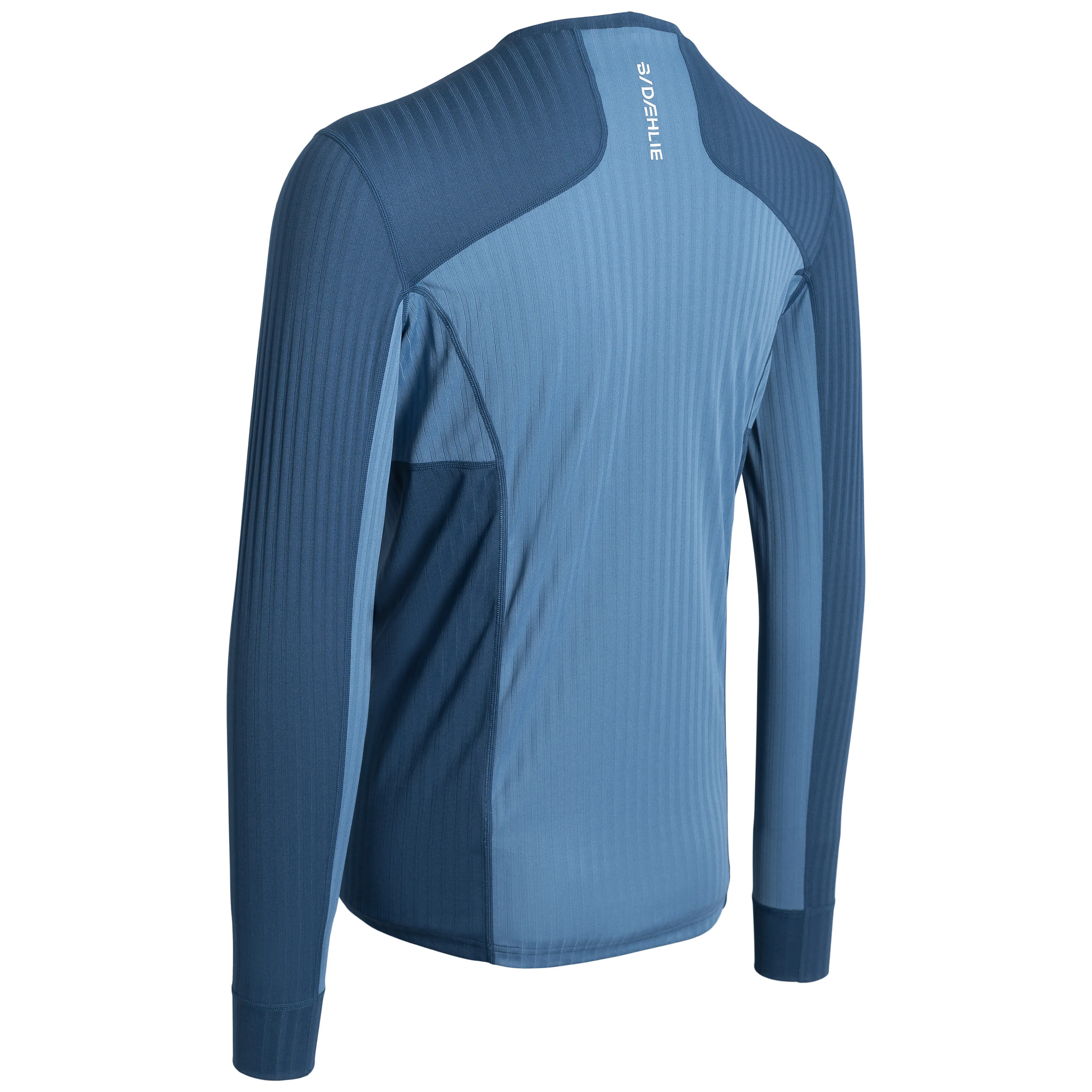 Training Tech Long Sleeve