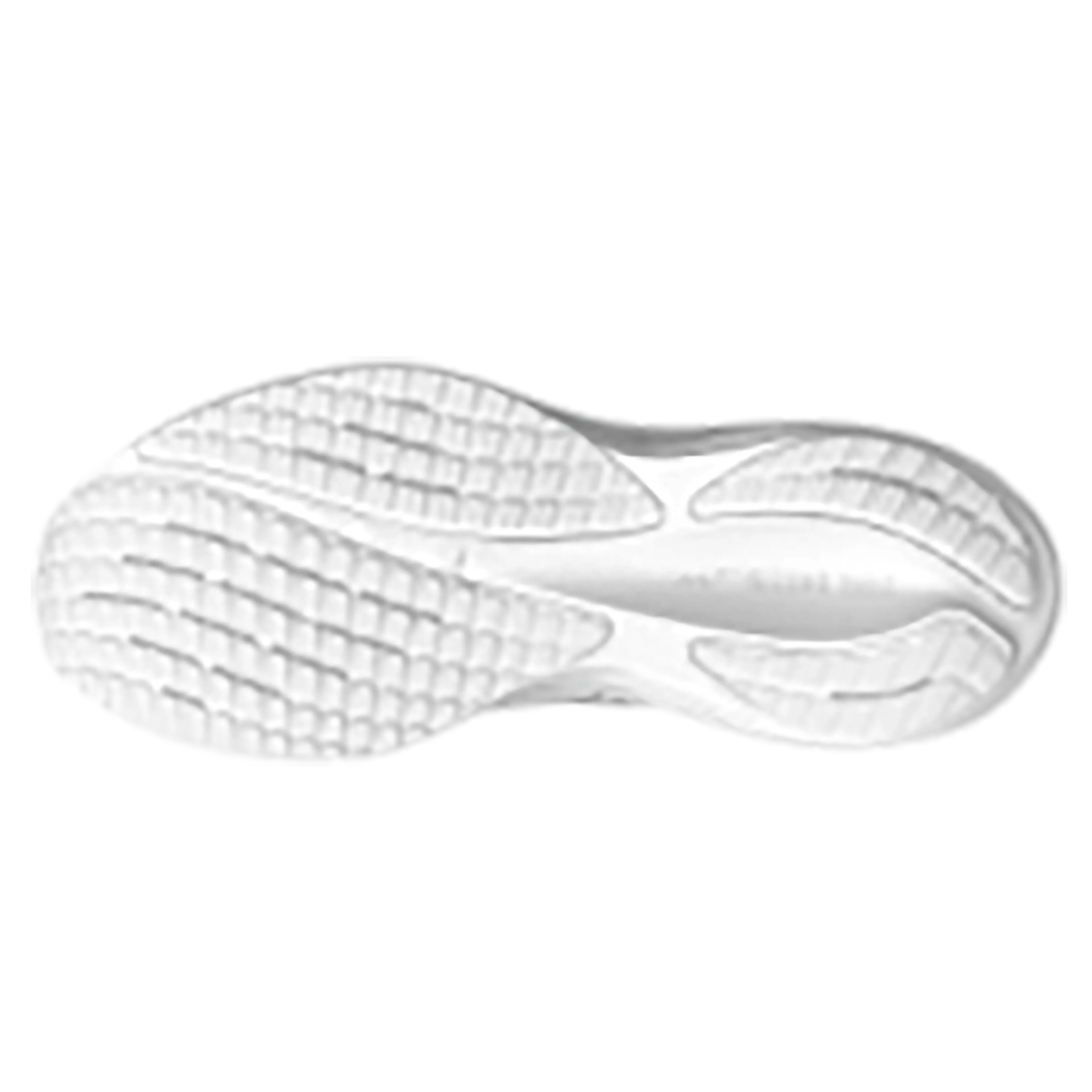 WAVE RIDER 29(U)