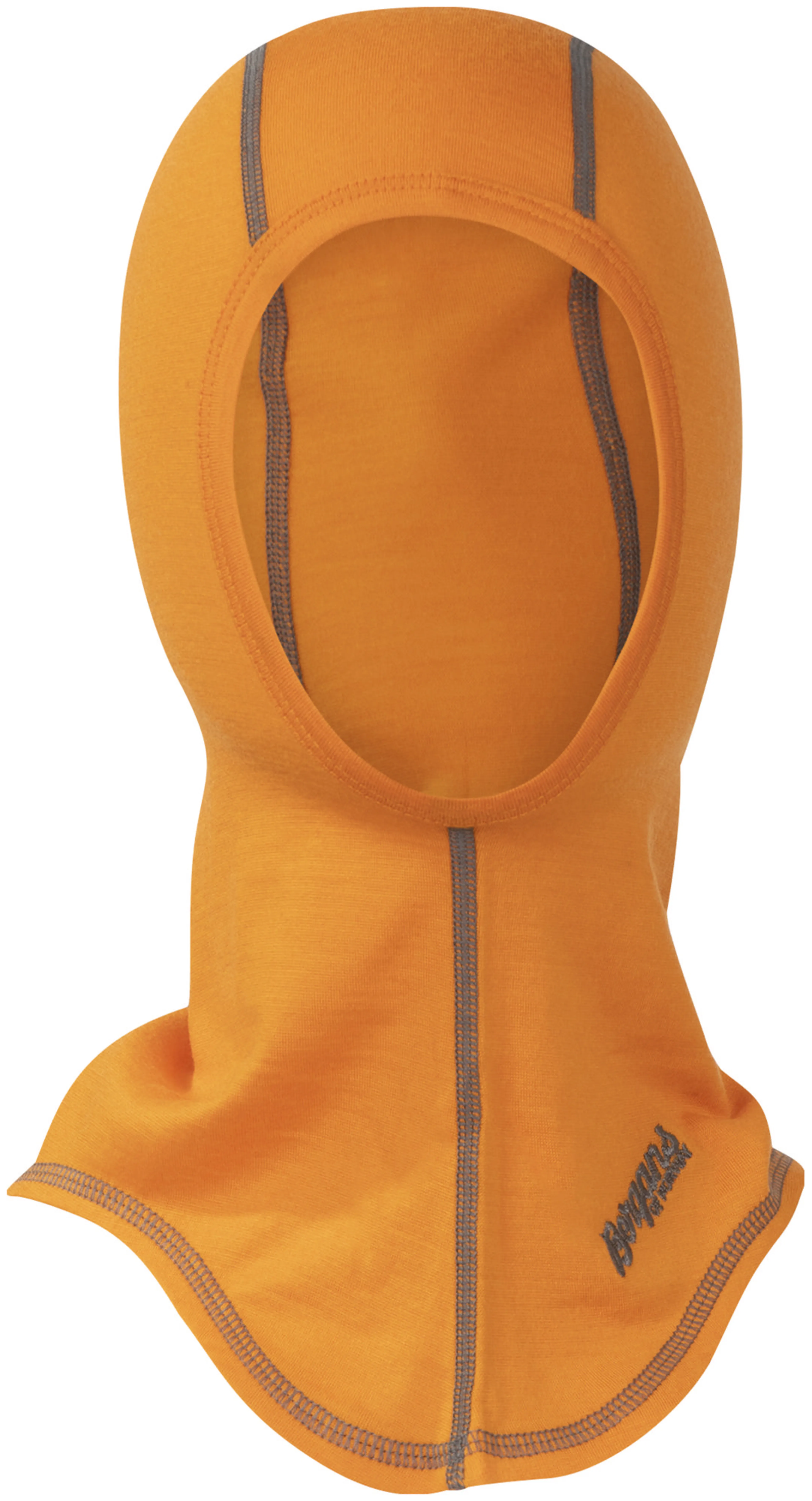 Bergans Wool Junior Balaclava Bergans Wool Junior Balaclava