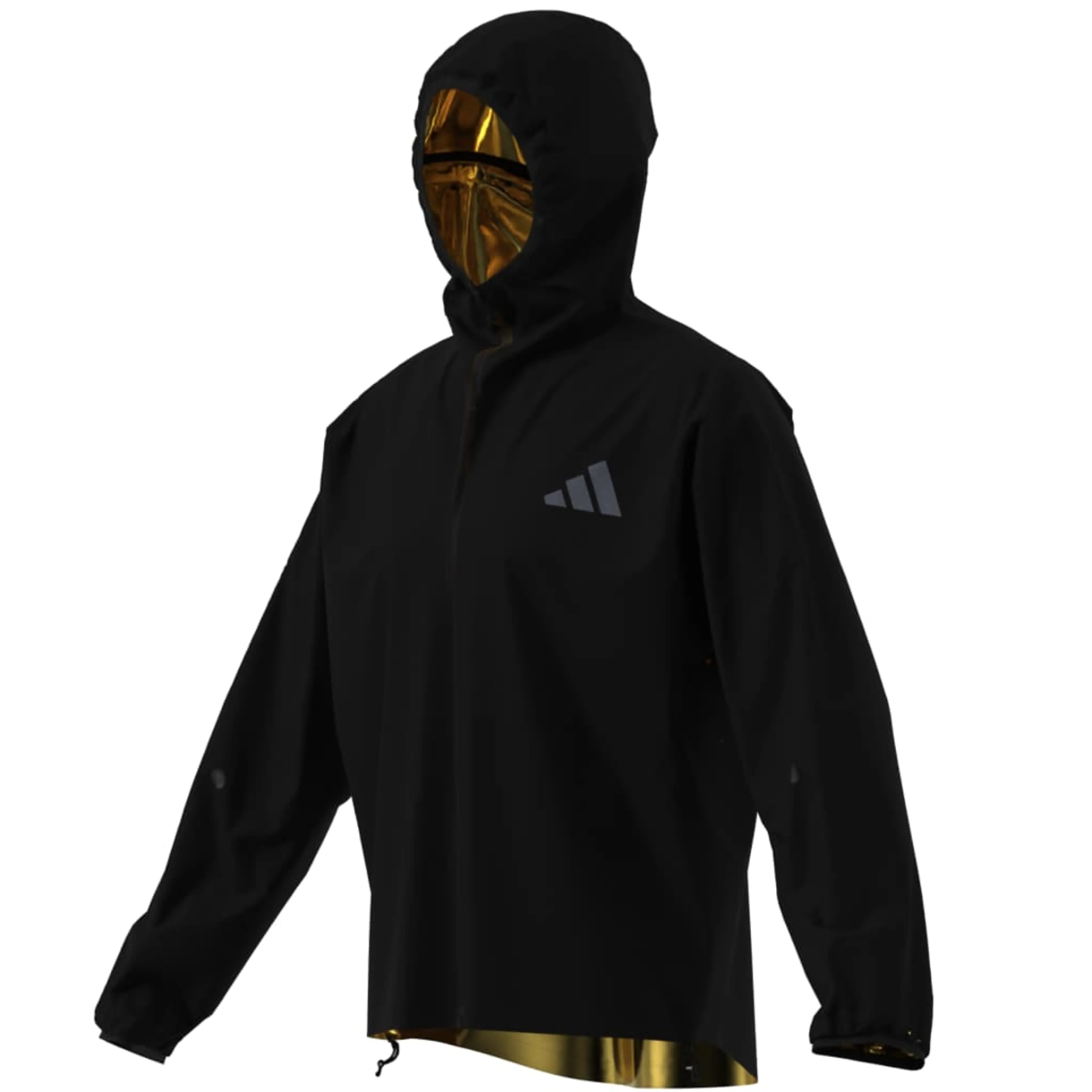 Adizero Blaze Jacket  