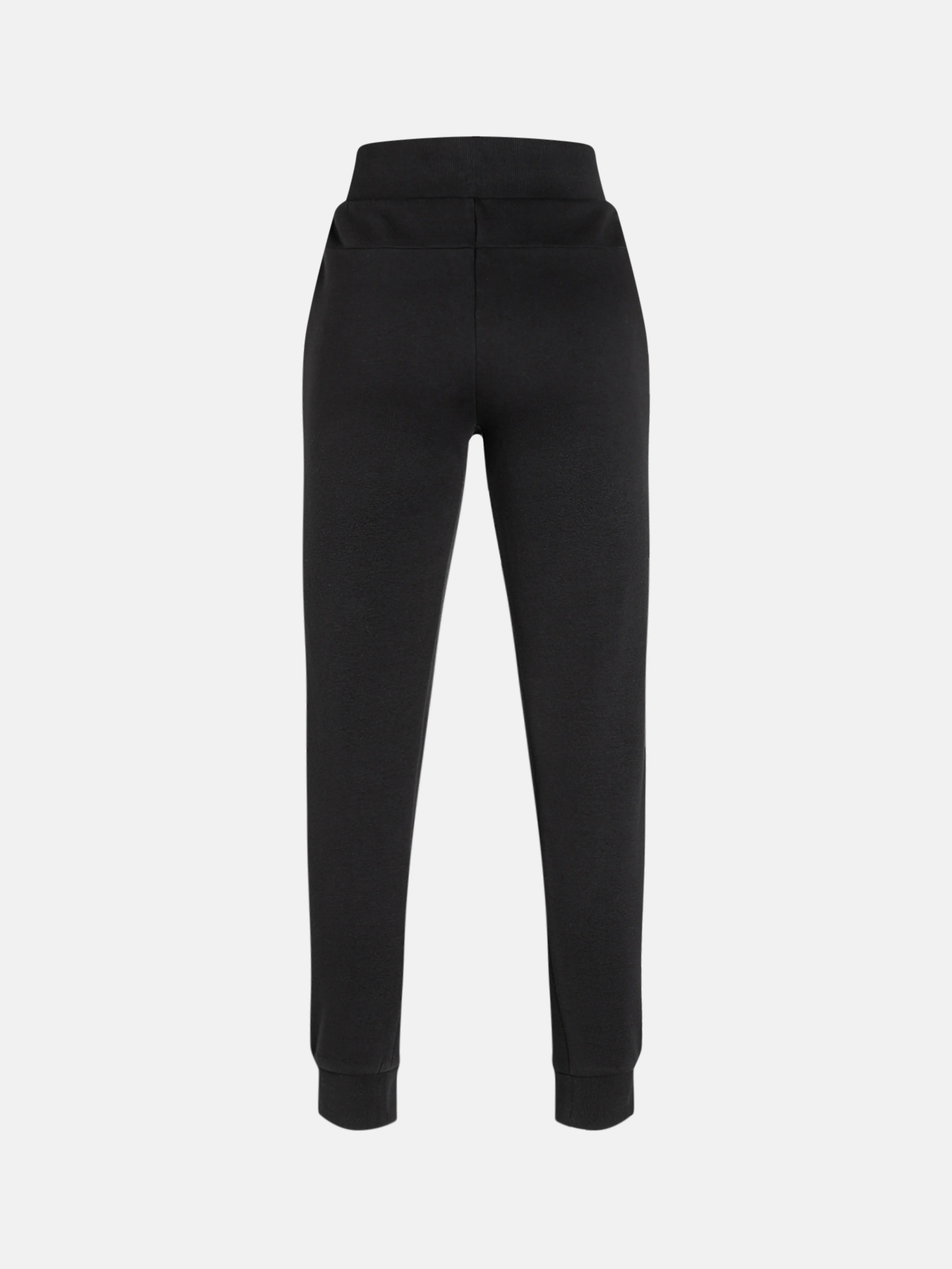 Logo Sweatpants joggebukse dame