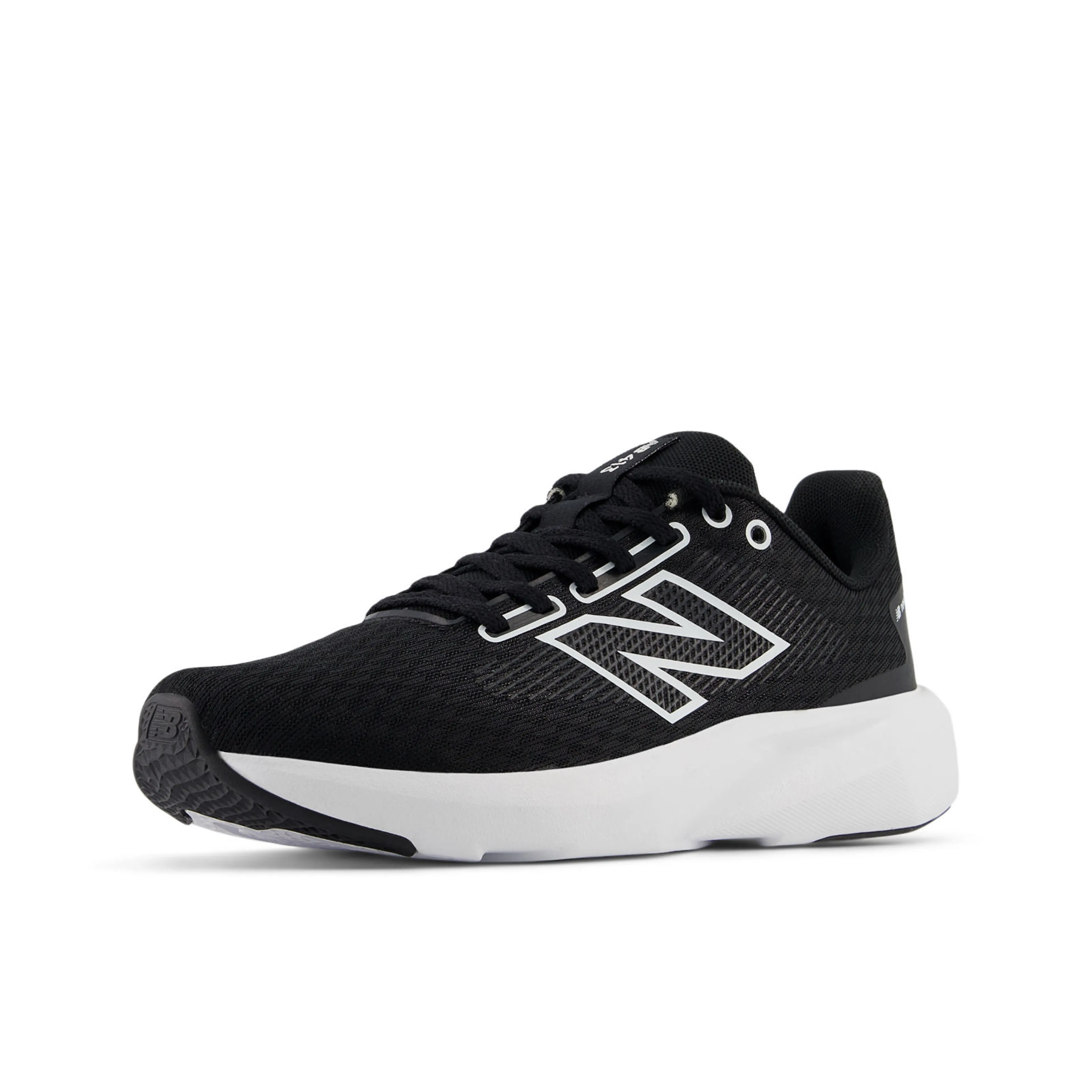 413 v3 W