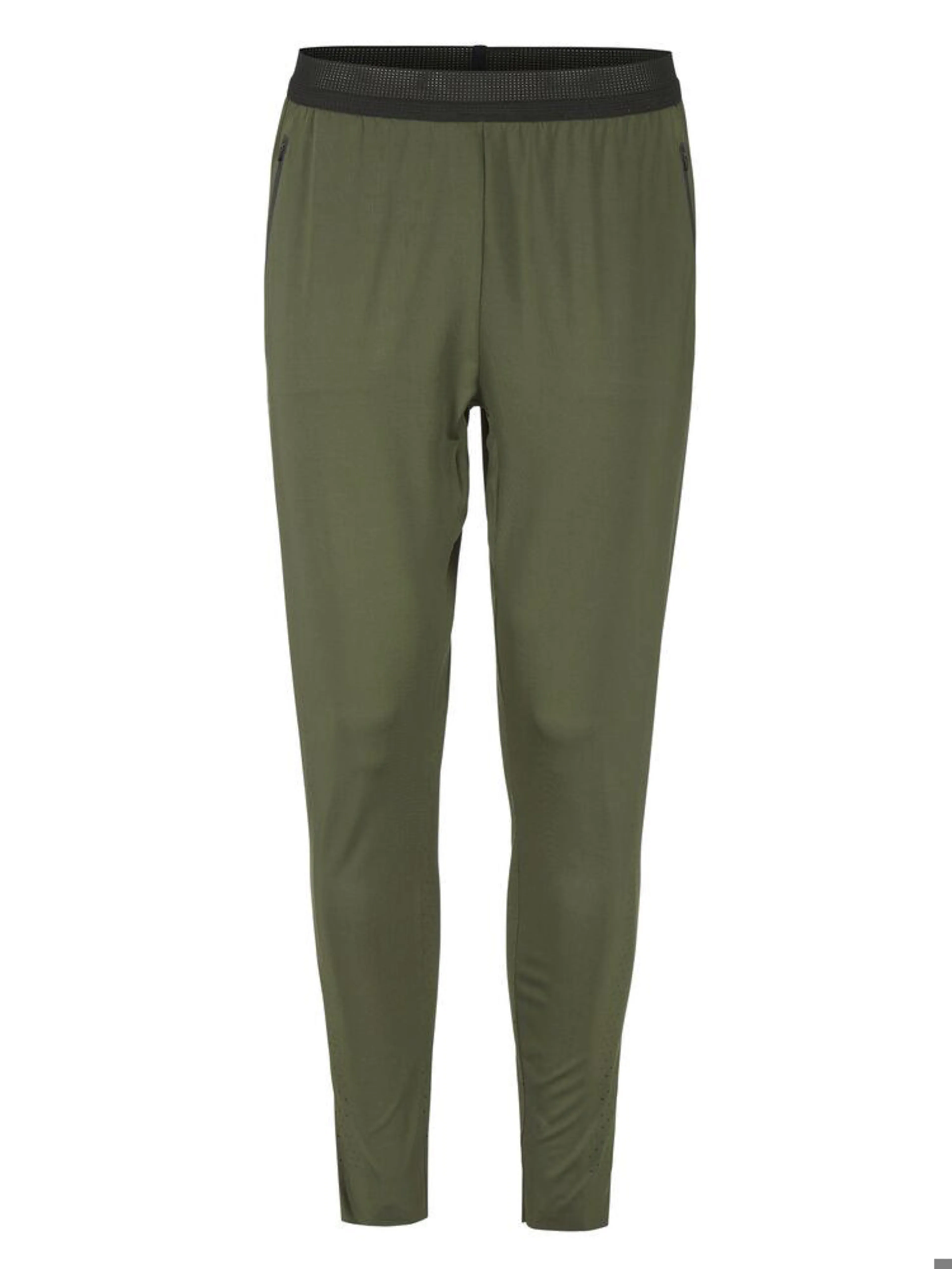 Pro Hypervent Pants 2 M