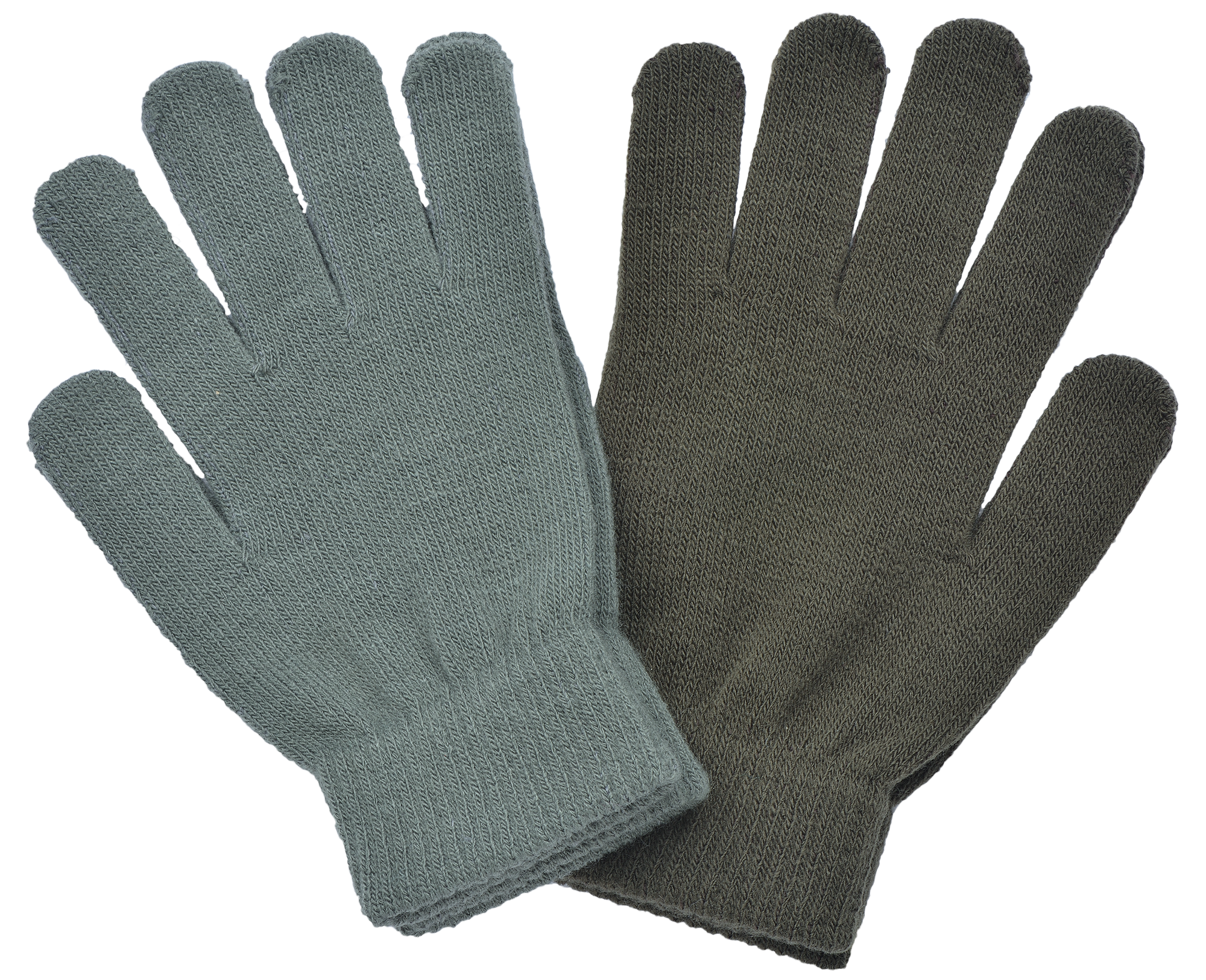 Randen Vante 2-pk