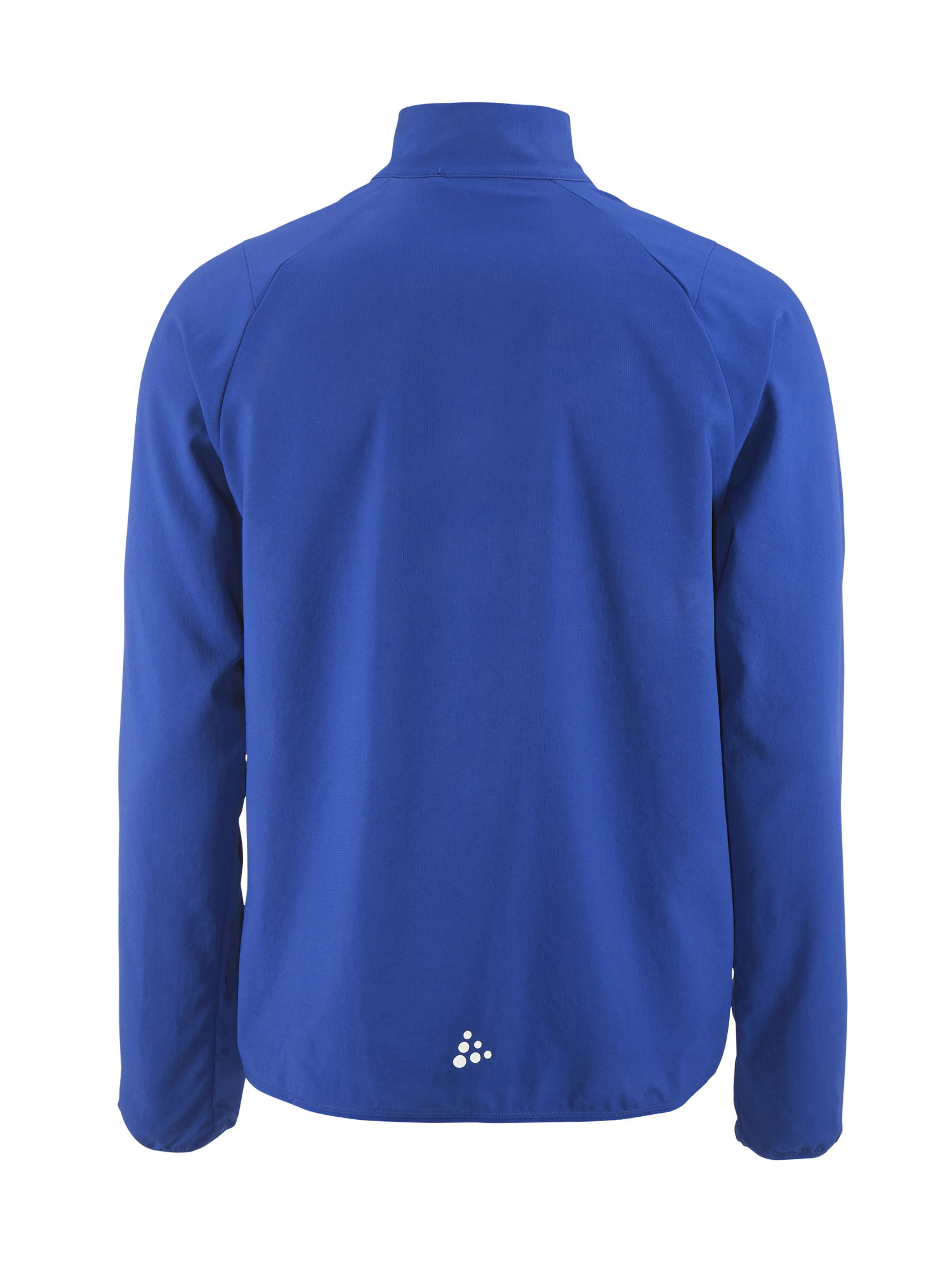 Rush 2.0 Training Jacket M