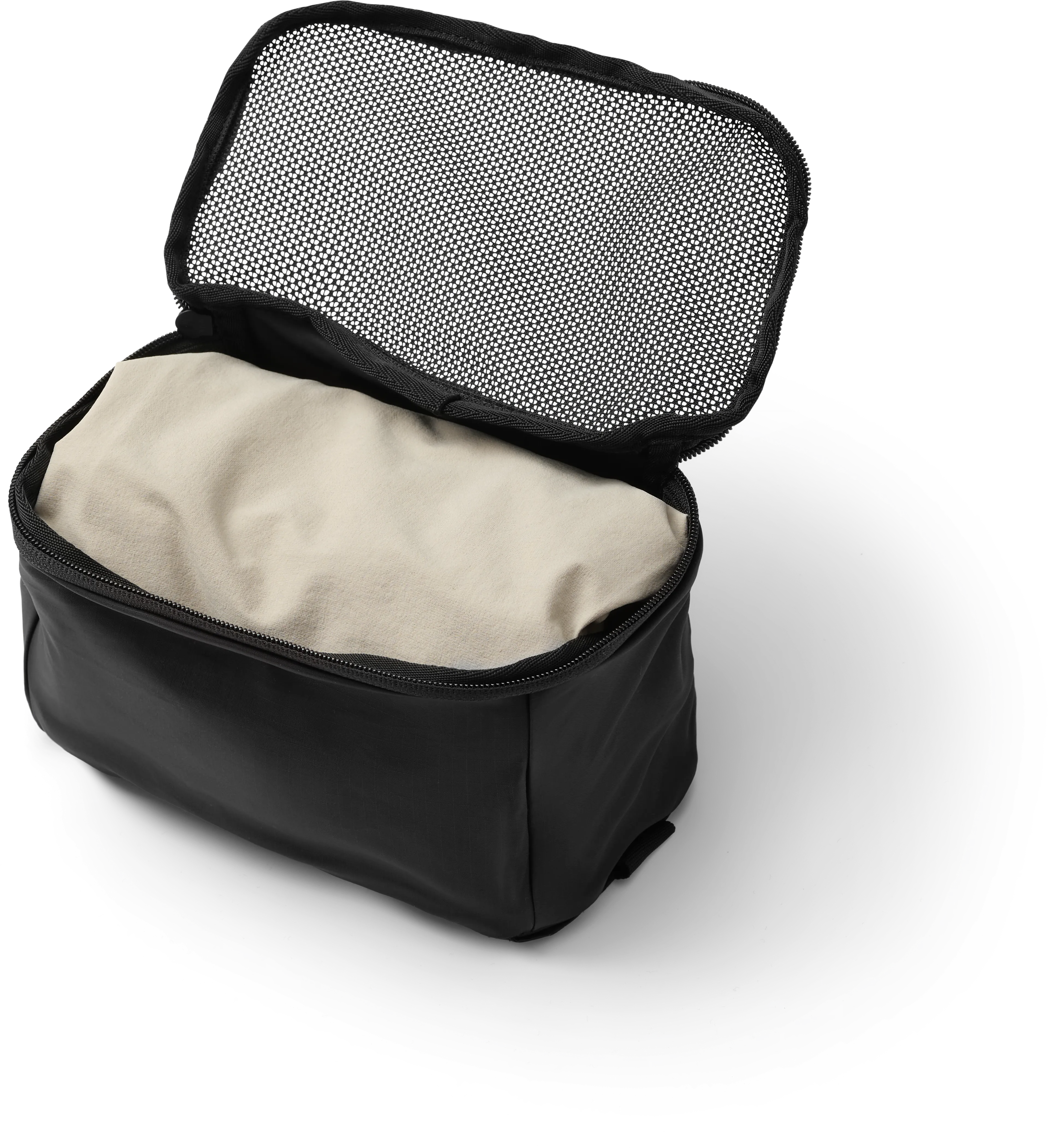 Essential Packing Cube S