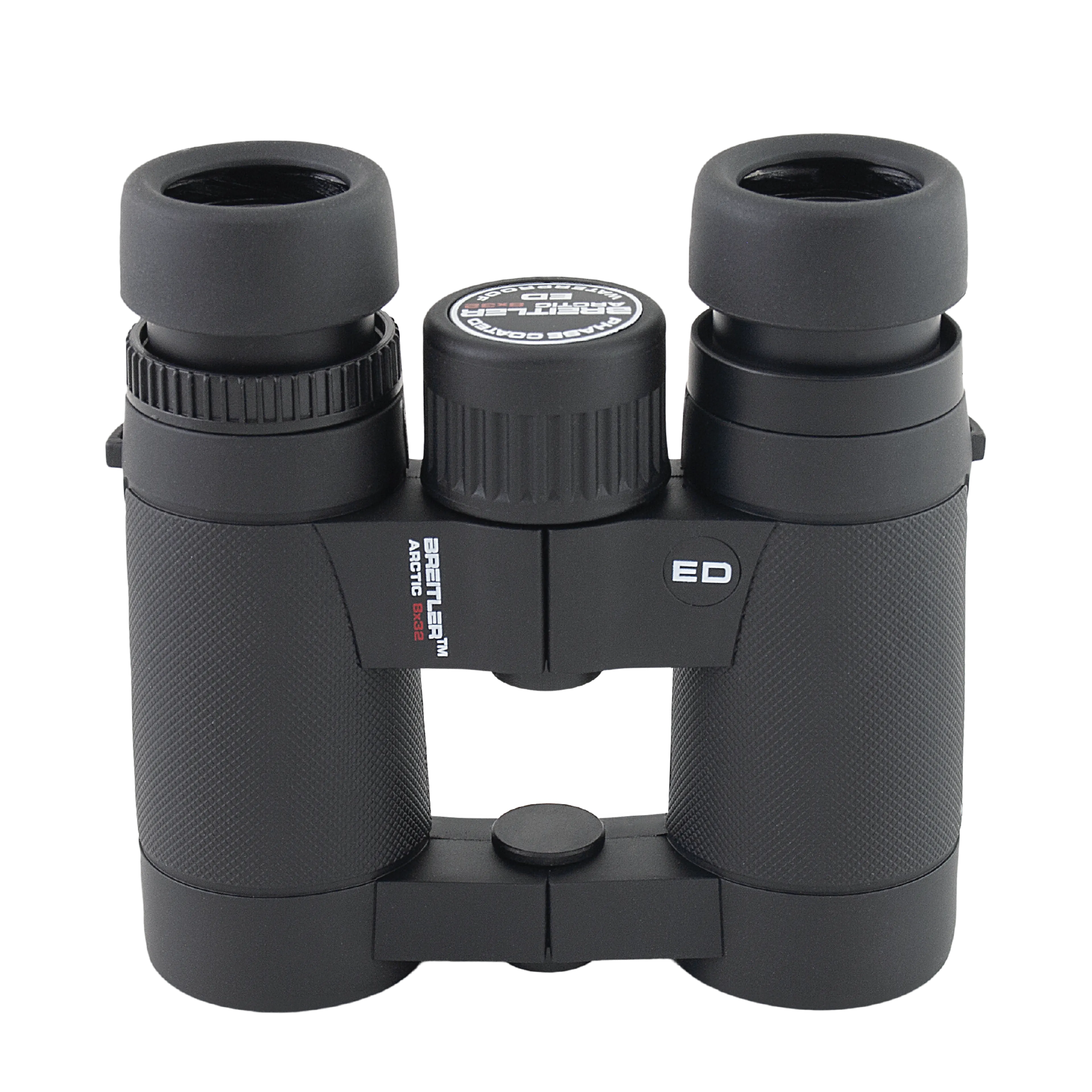 ARCTIC 8x32 ED KIKKERT