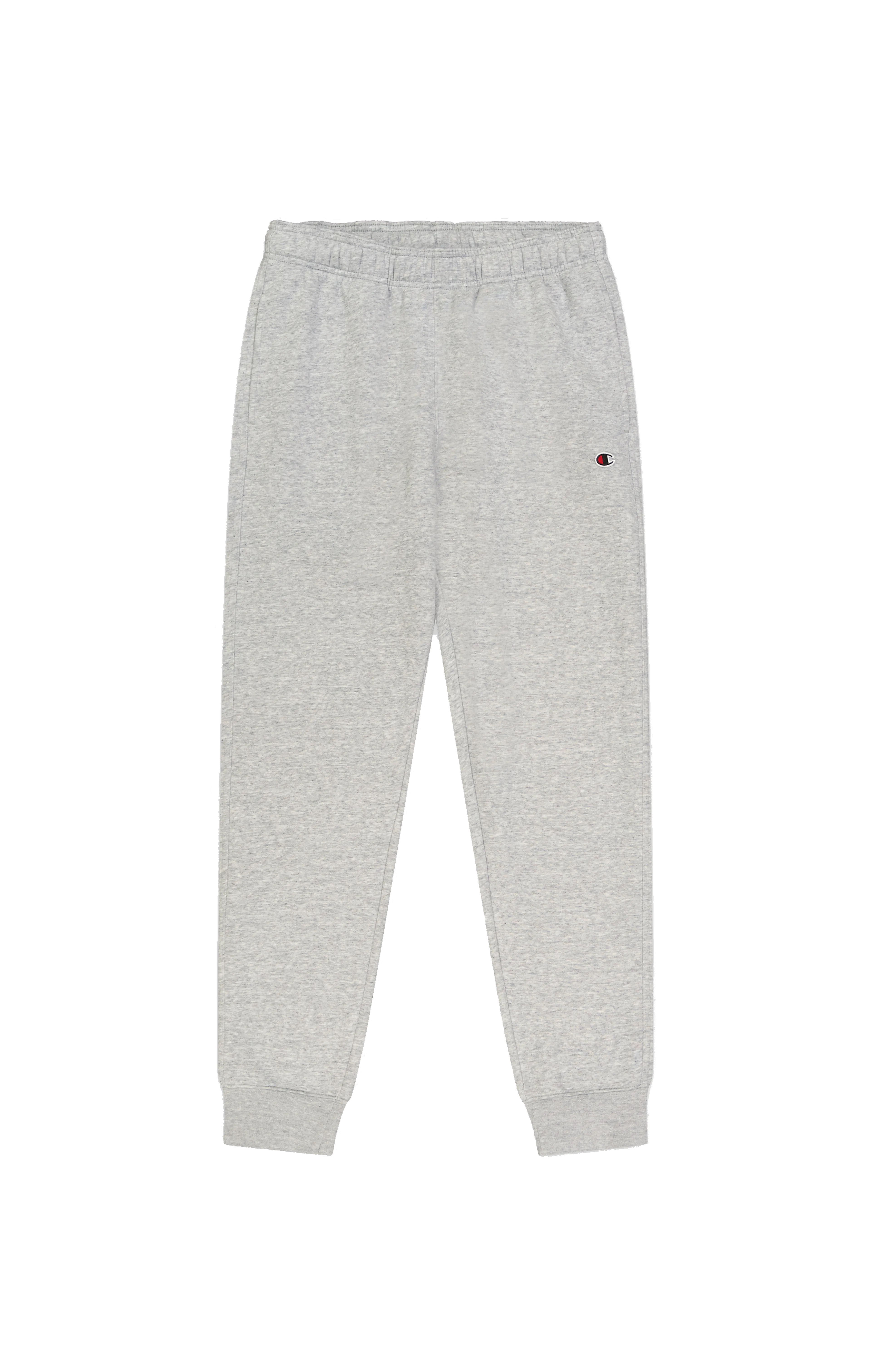 Authentic Pants Rib Cuff Pants