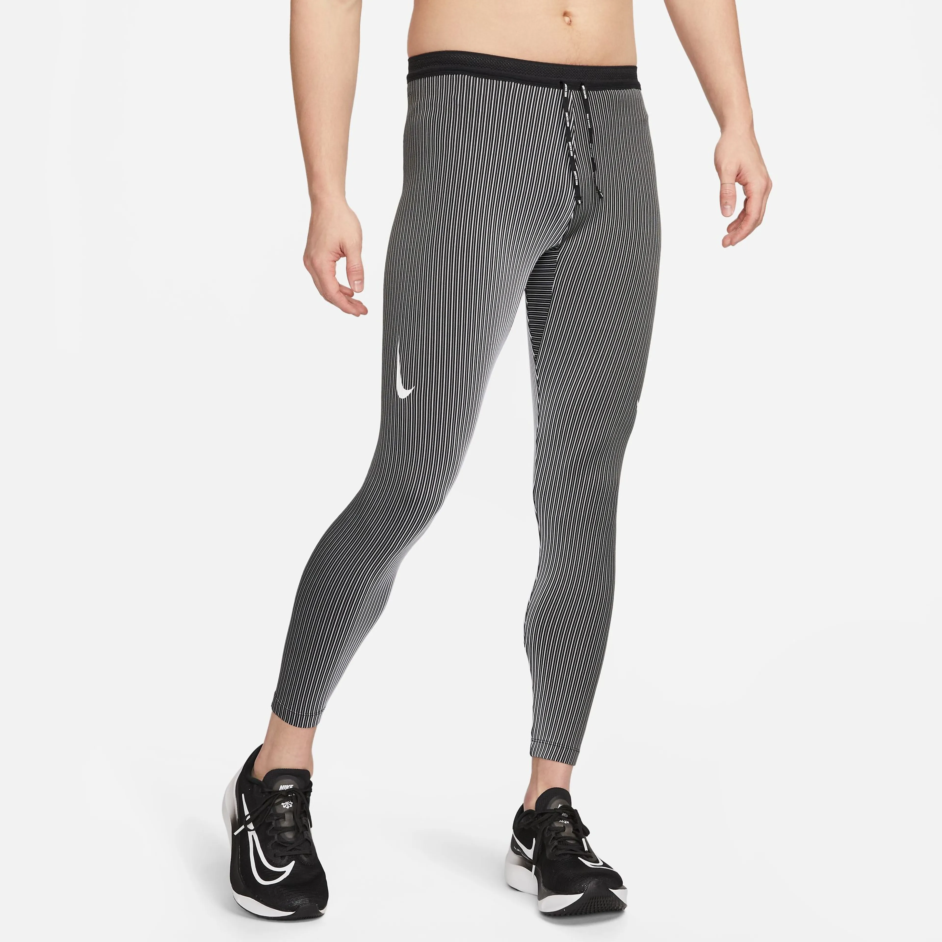 Dri-FIT ADV AeroSwift Men's Racing tights