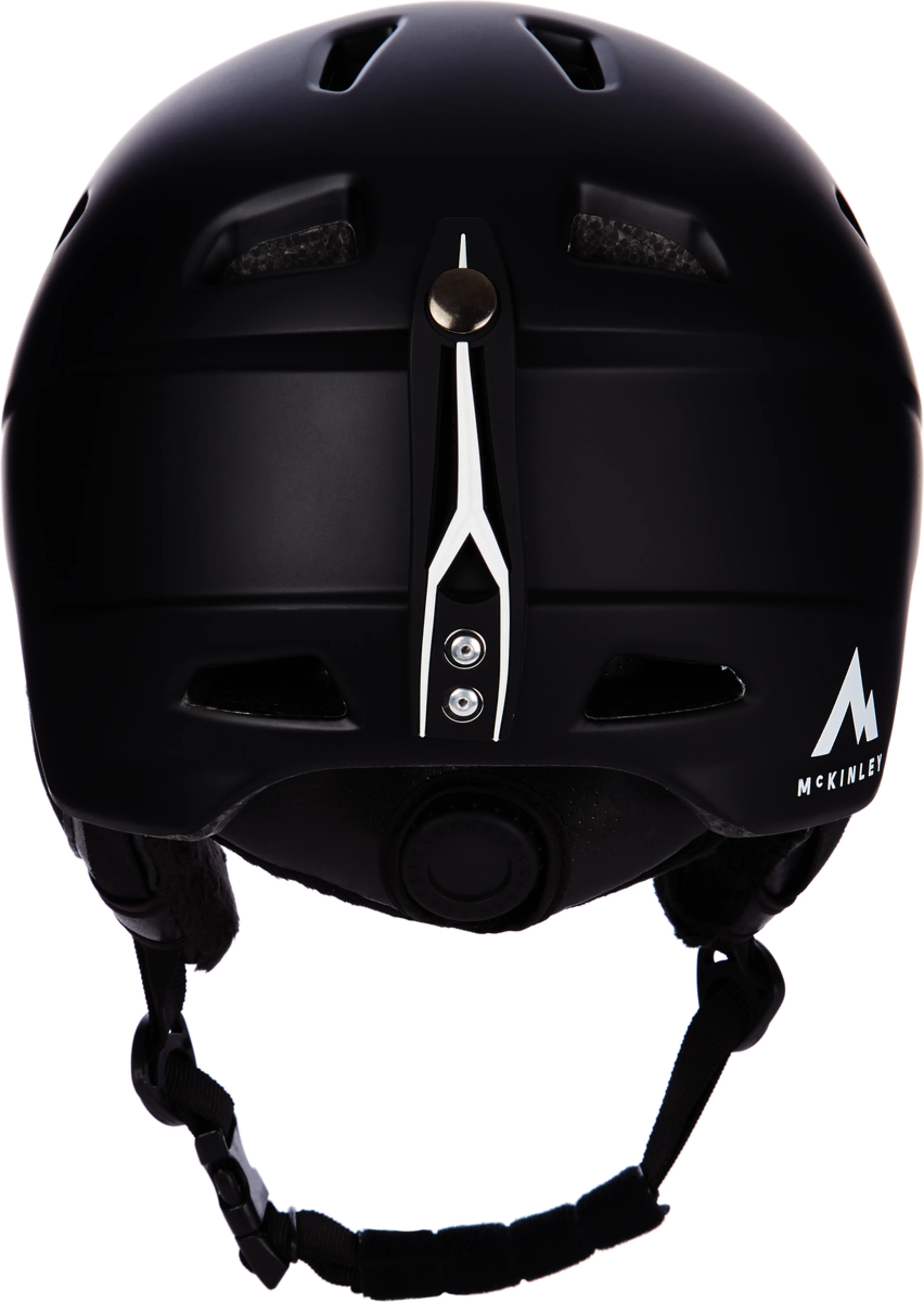 Pulse alpinhjelm