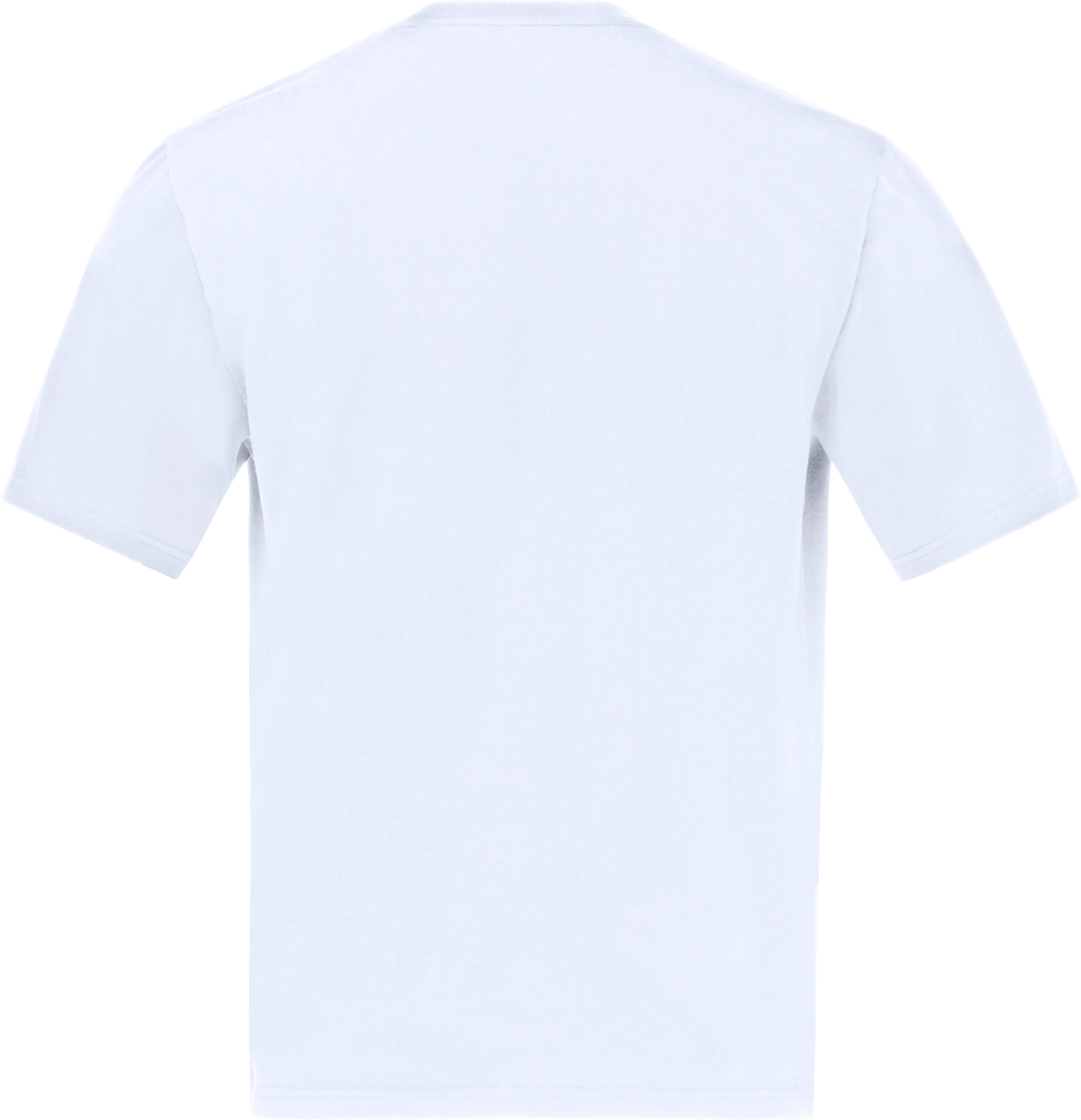 /29 cotton Pocket T-shirt M's