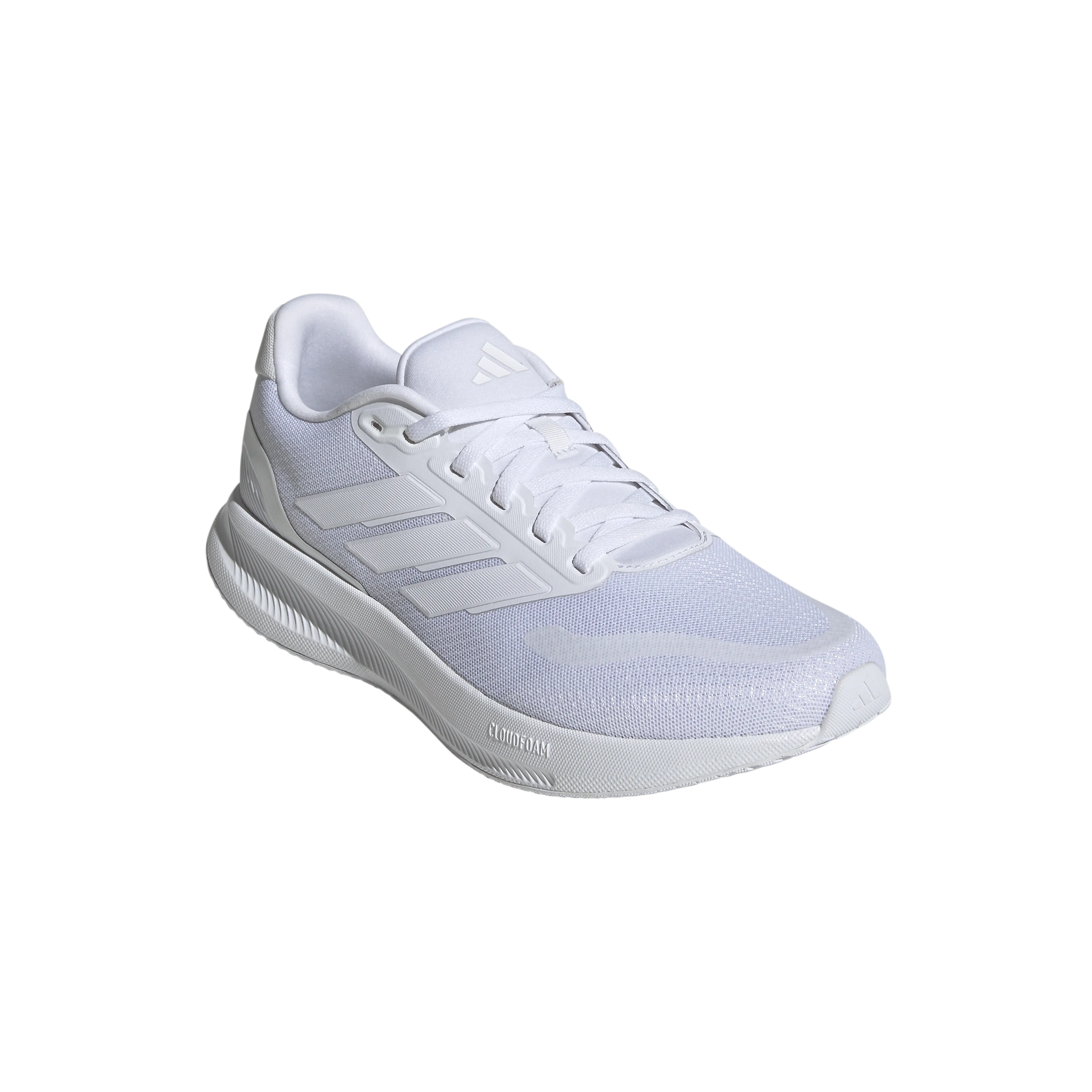 RUNFALCON 5