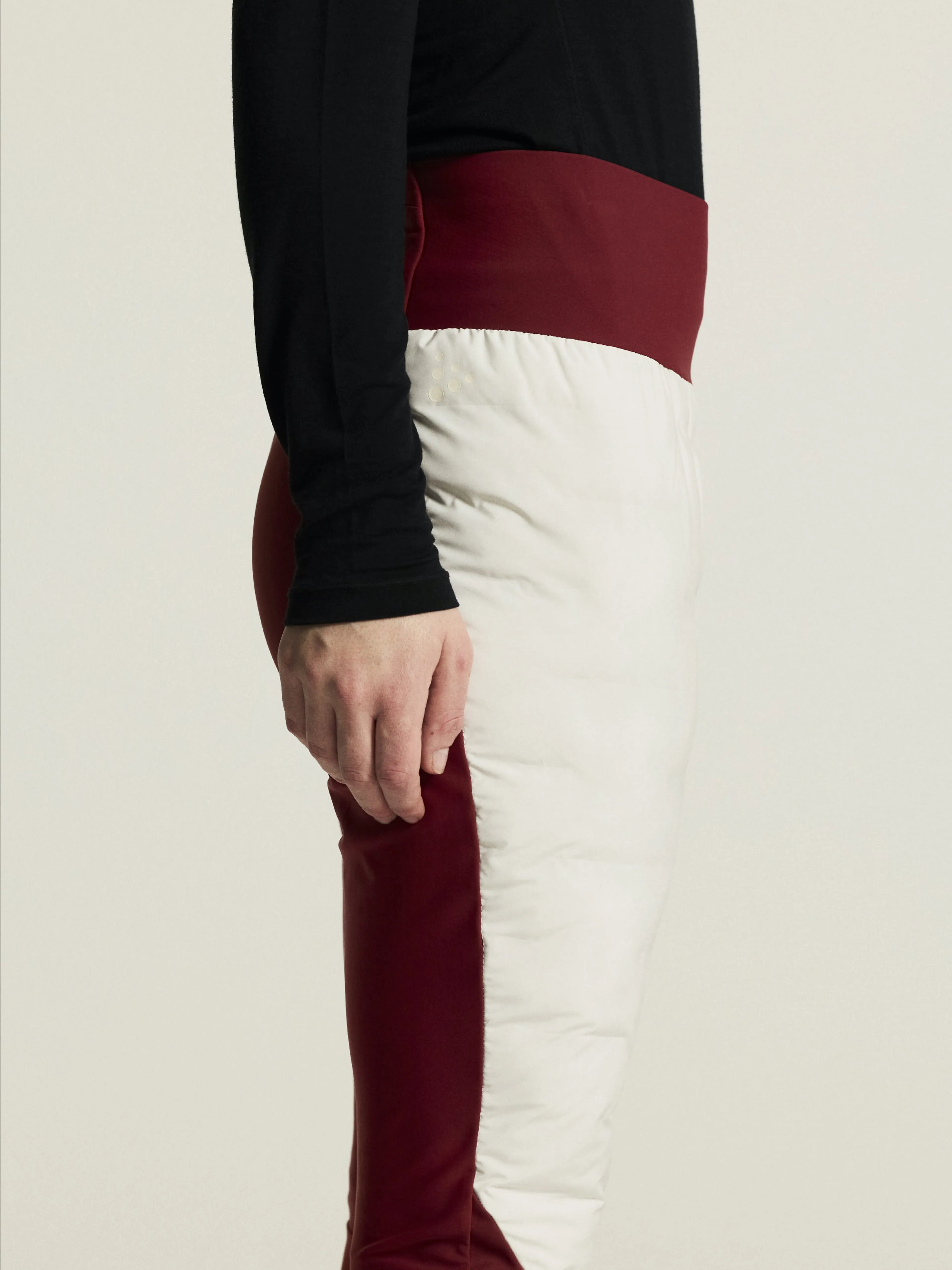 Pursuit Tights 2 W