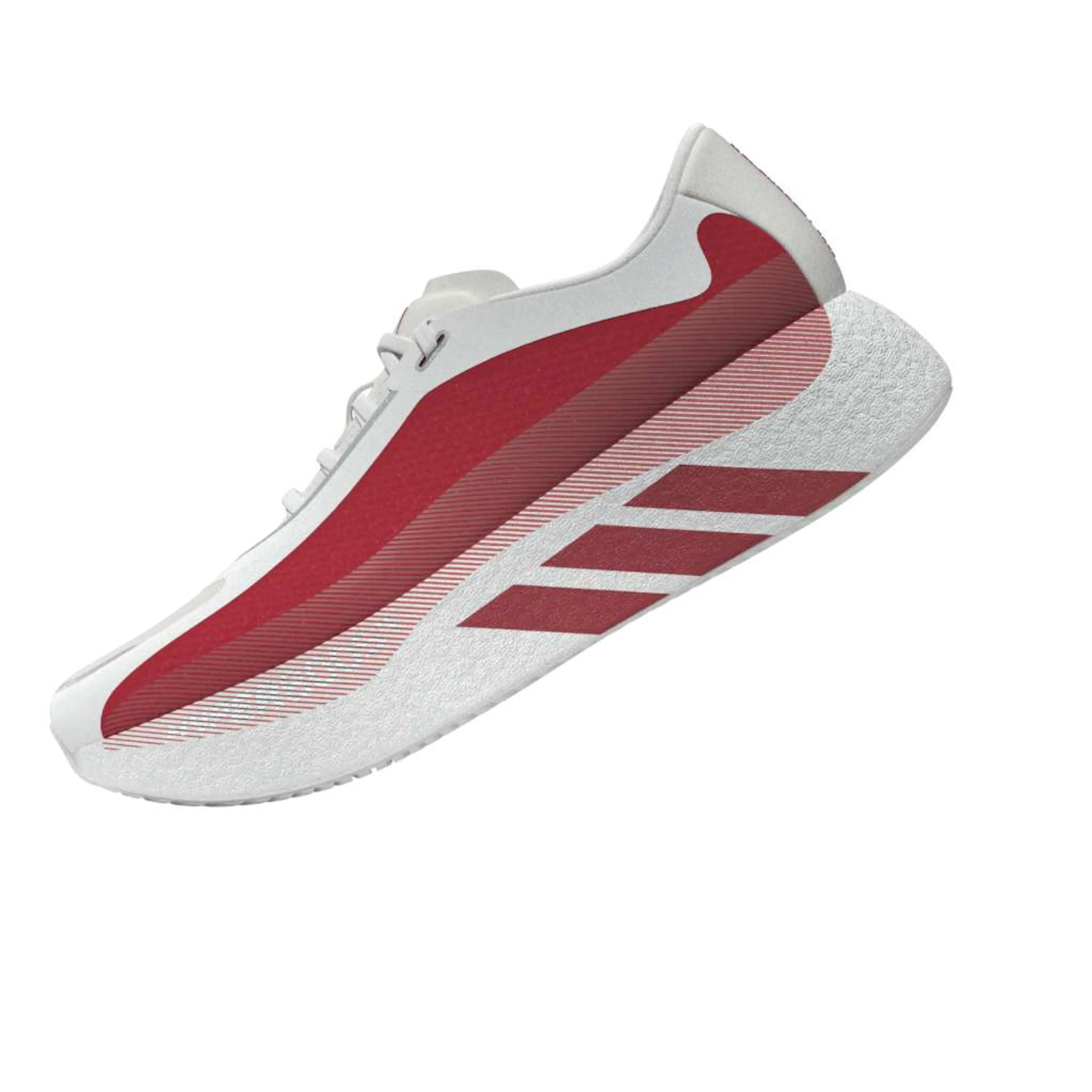 HYPERBOOST EDGE