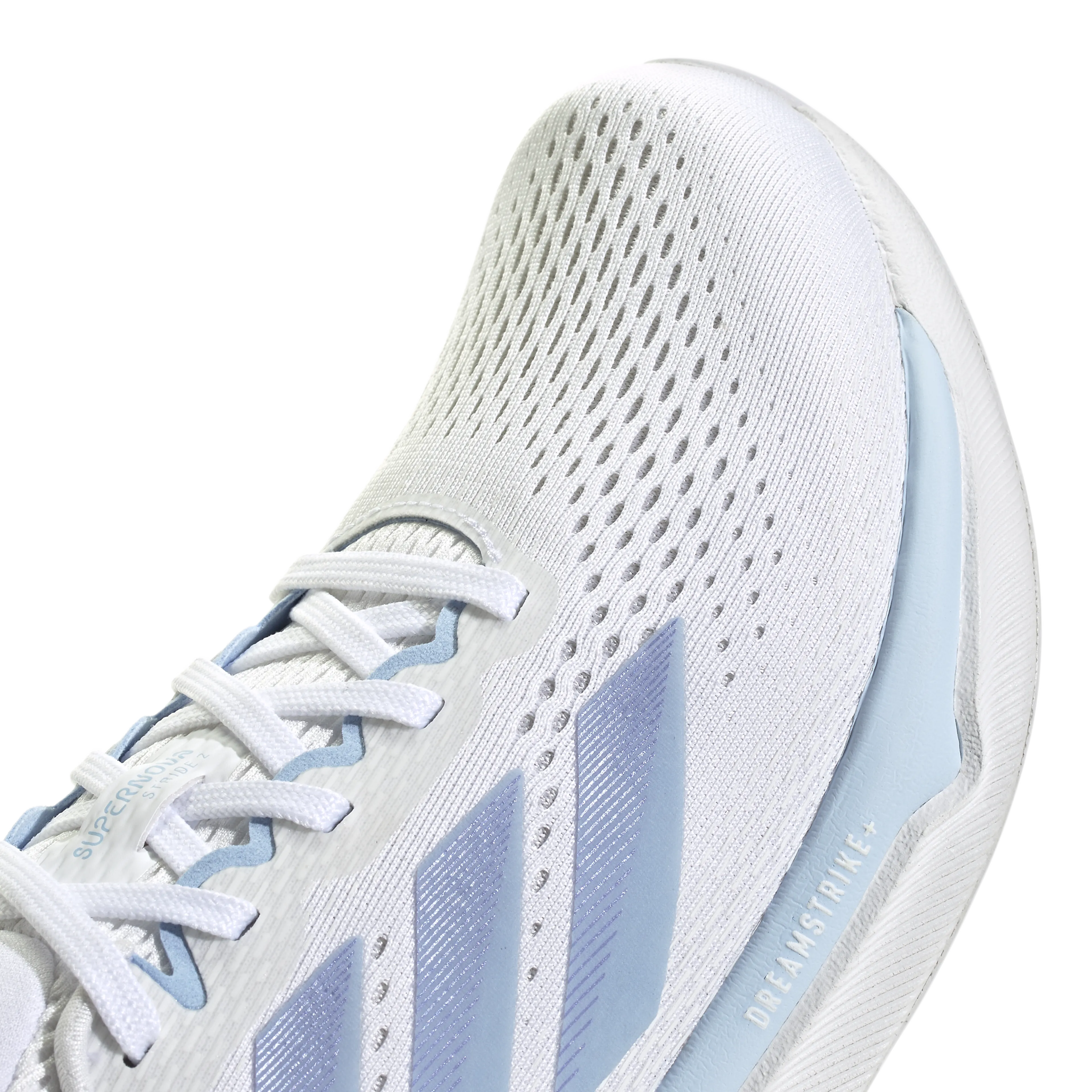SUPERNOVA STRIDE 2 W SUPERNOVA STRIDE 2 W