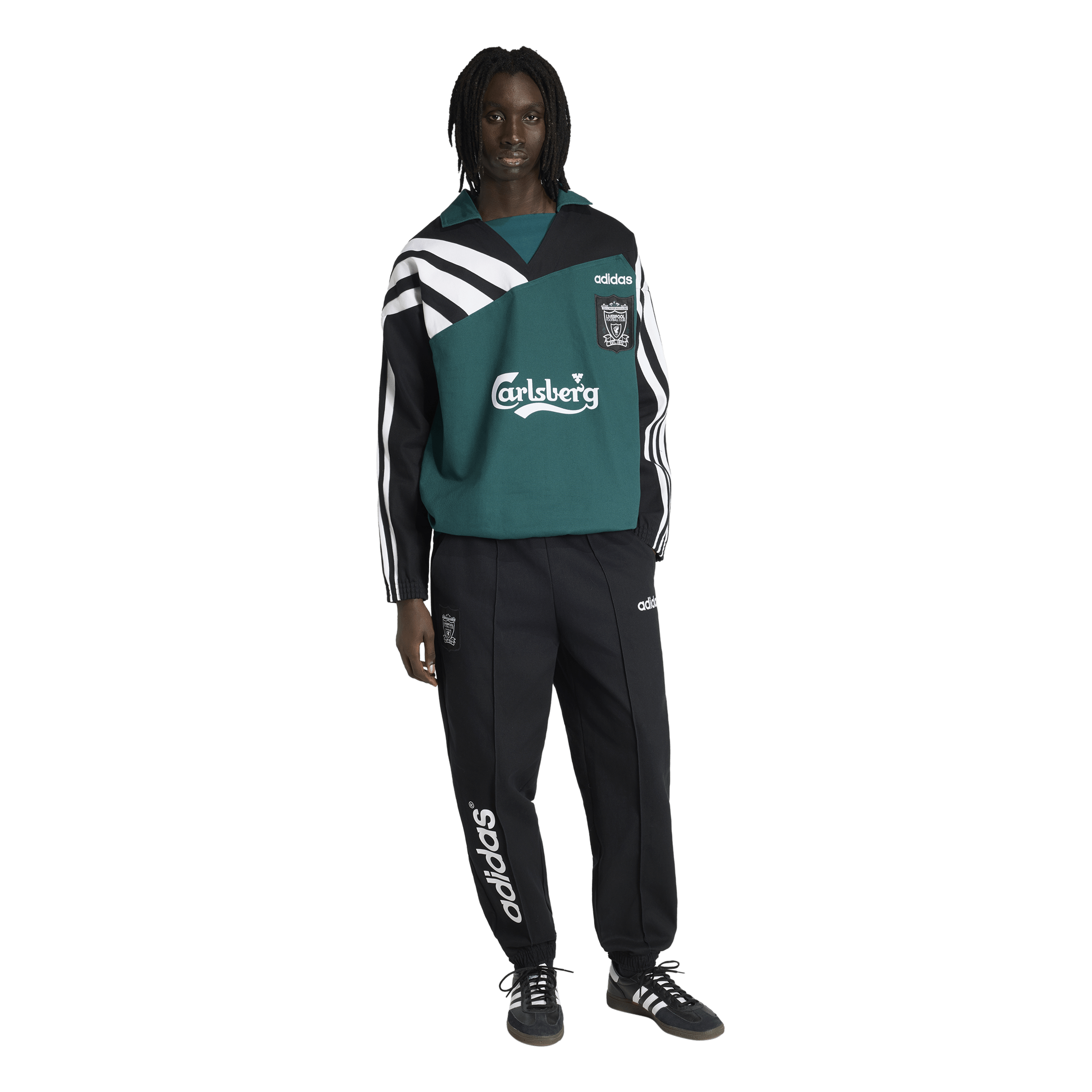 LFC DTOP 95
