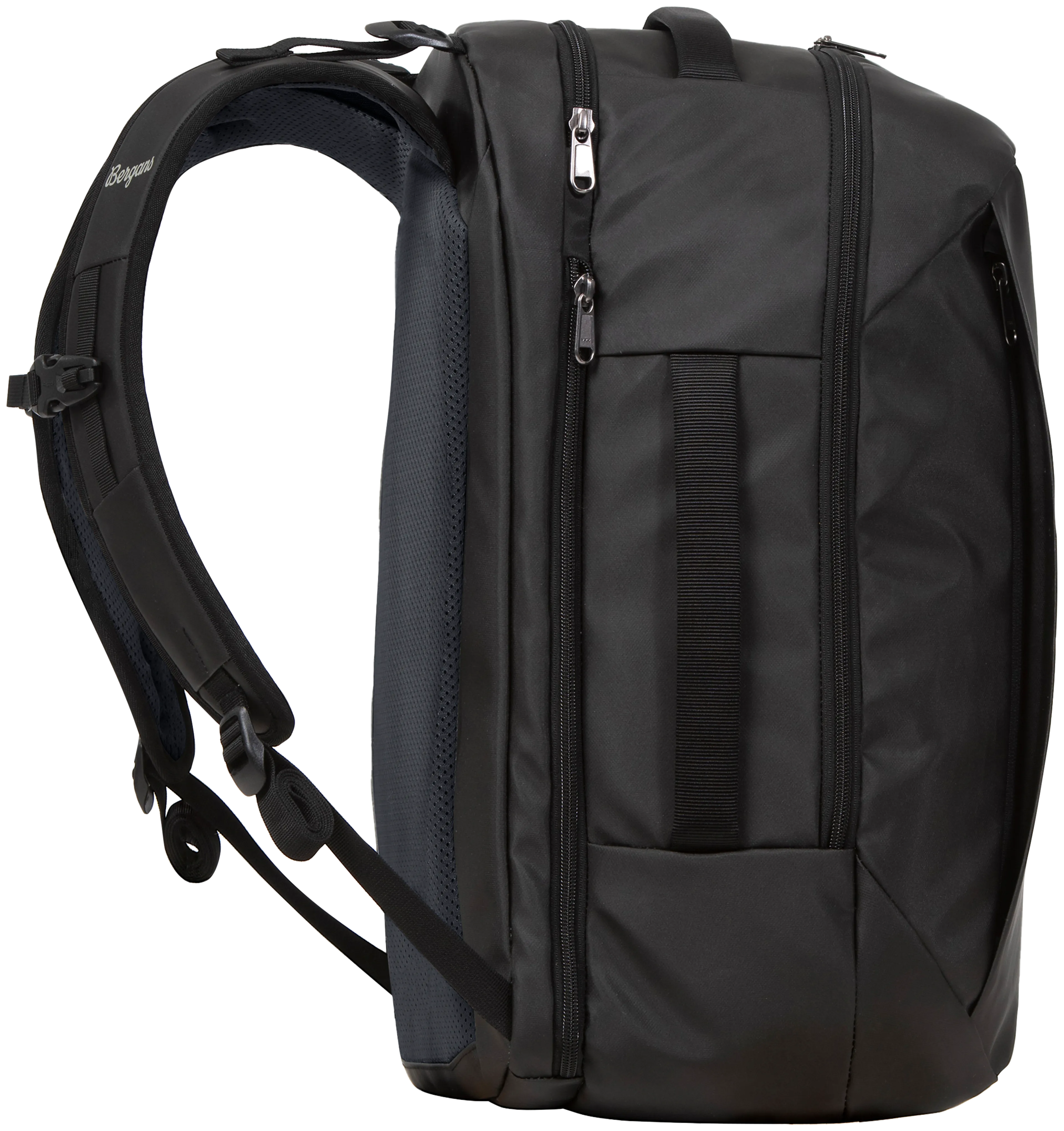 Kompass Daypack 30