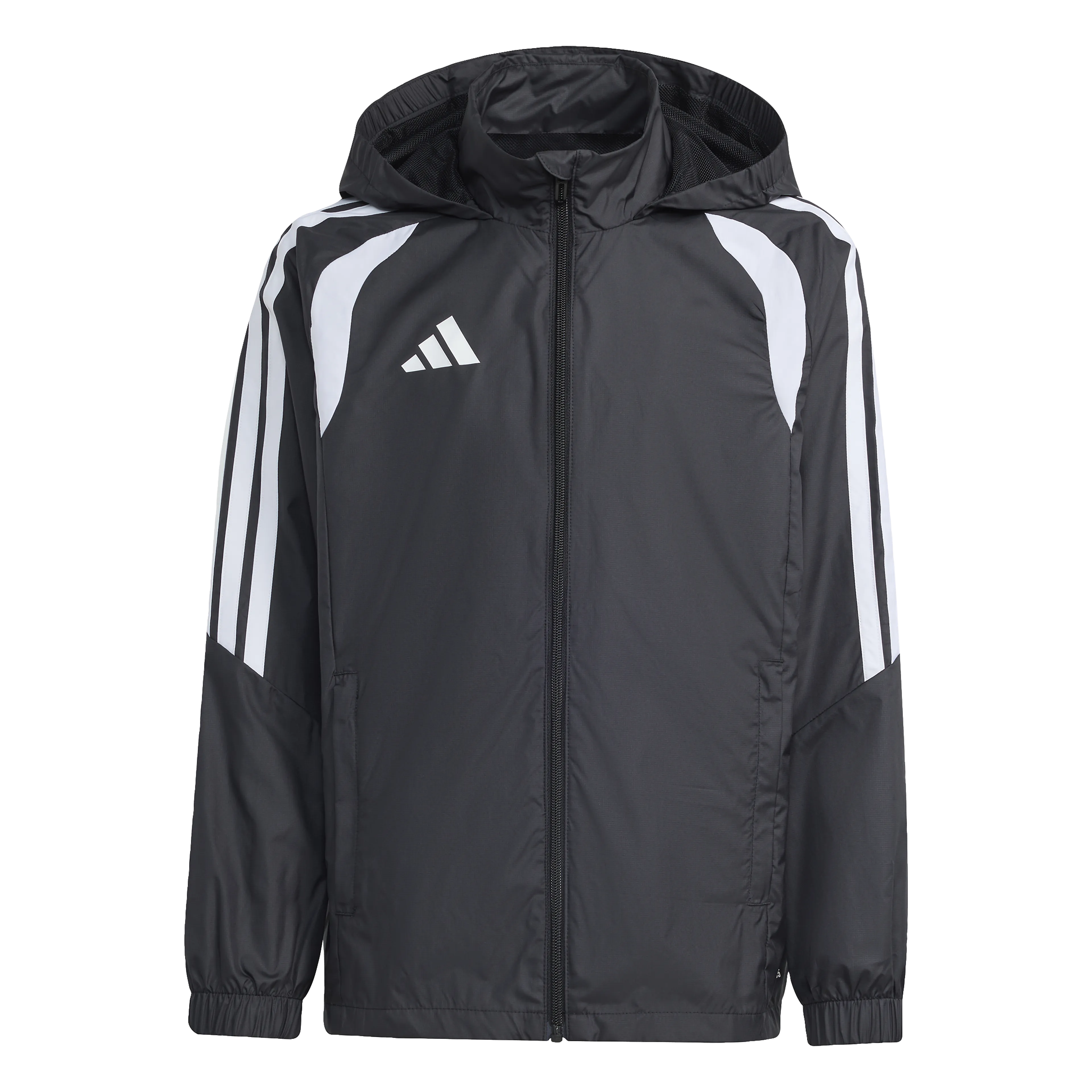 Tiro26 League Kids Windbreaker   