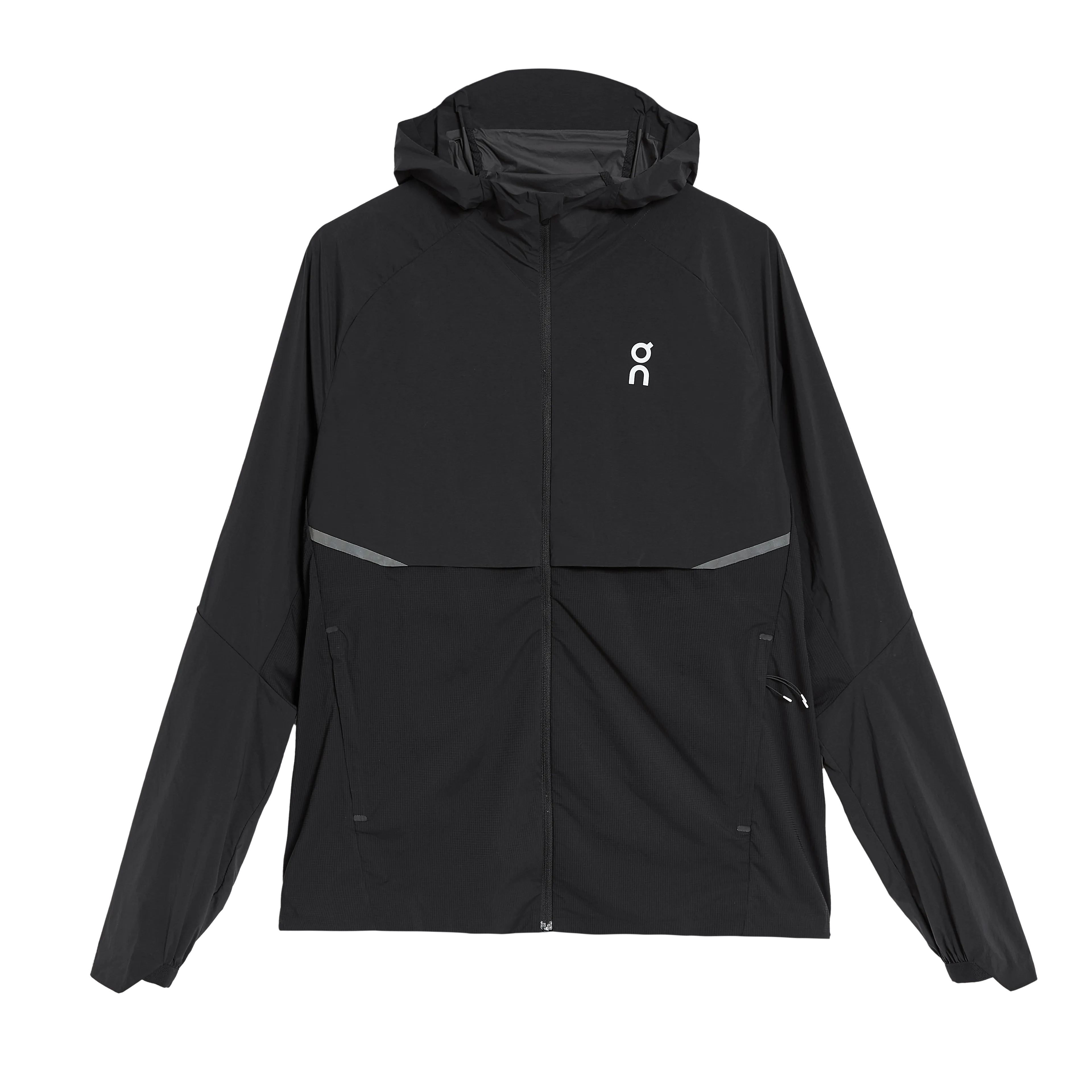Core Jacket M