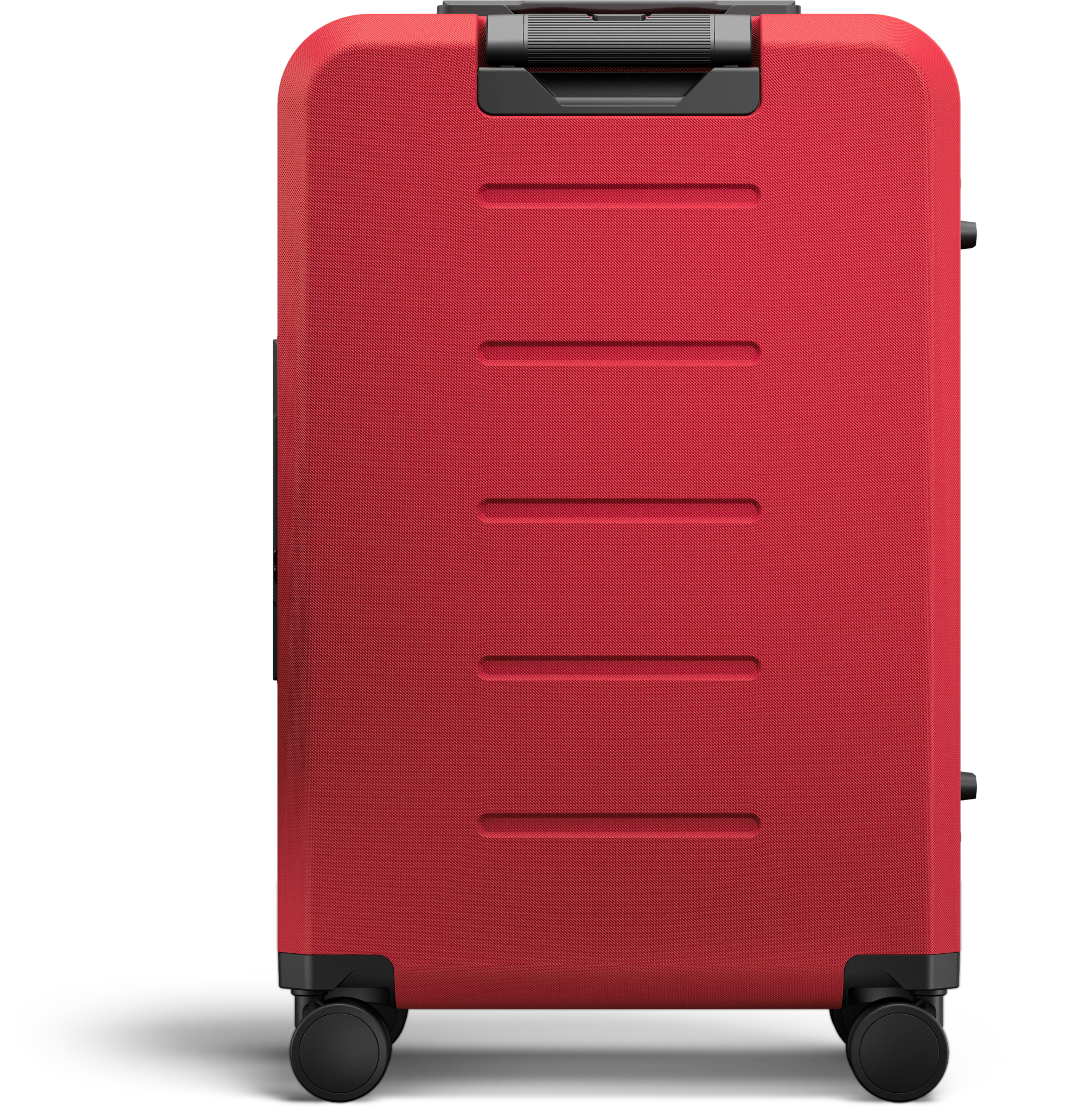 Ramverk Check-in Luggage Medium