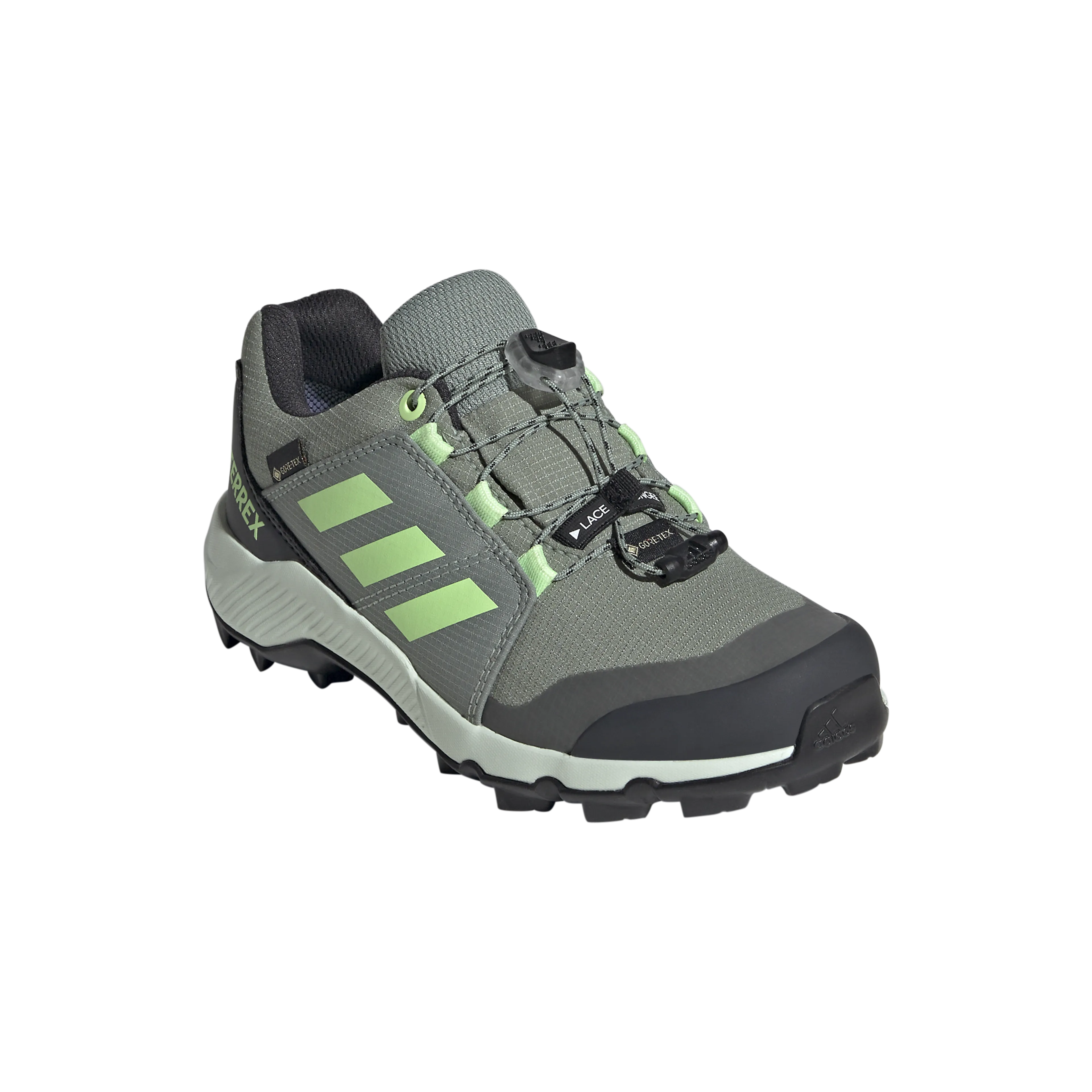 Terrex GORE-TEX Hiking tursko barn/junior Terrex GORE-TEX Hiking tursko barn/junior