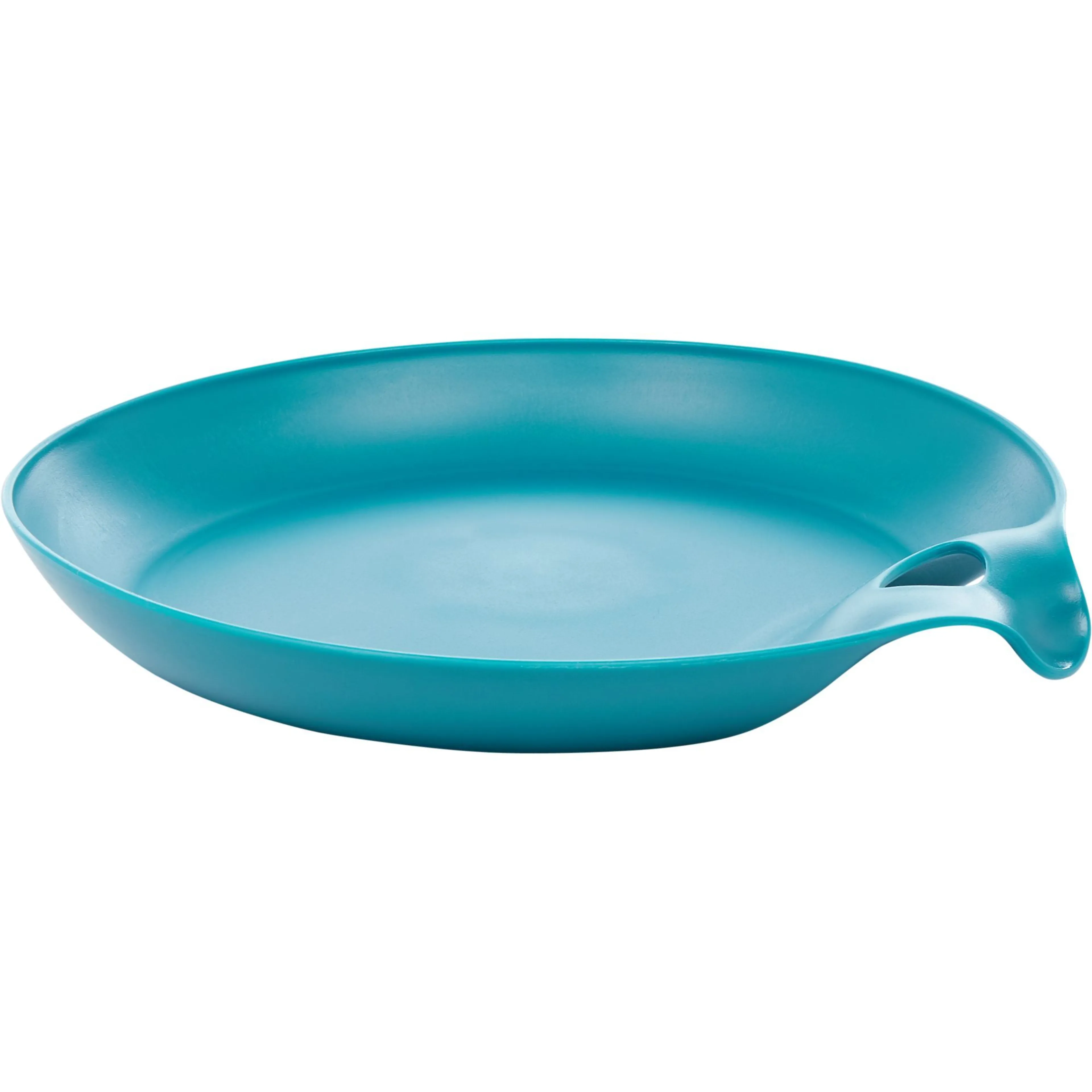 PLATE PP
