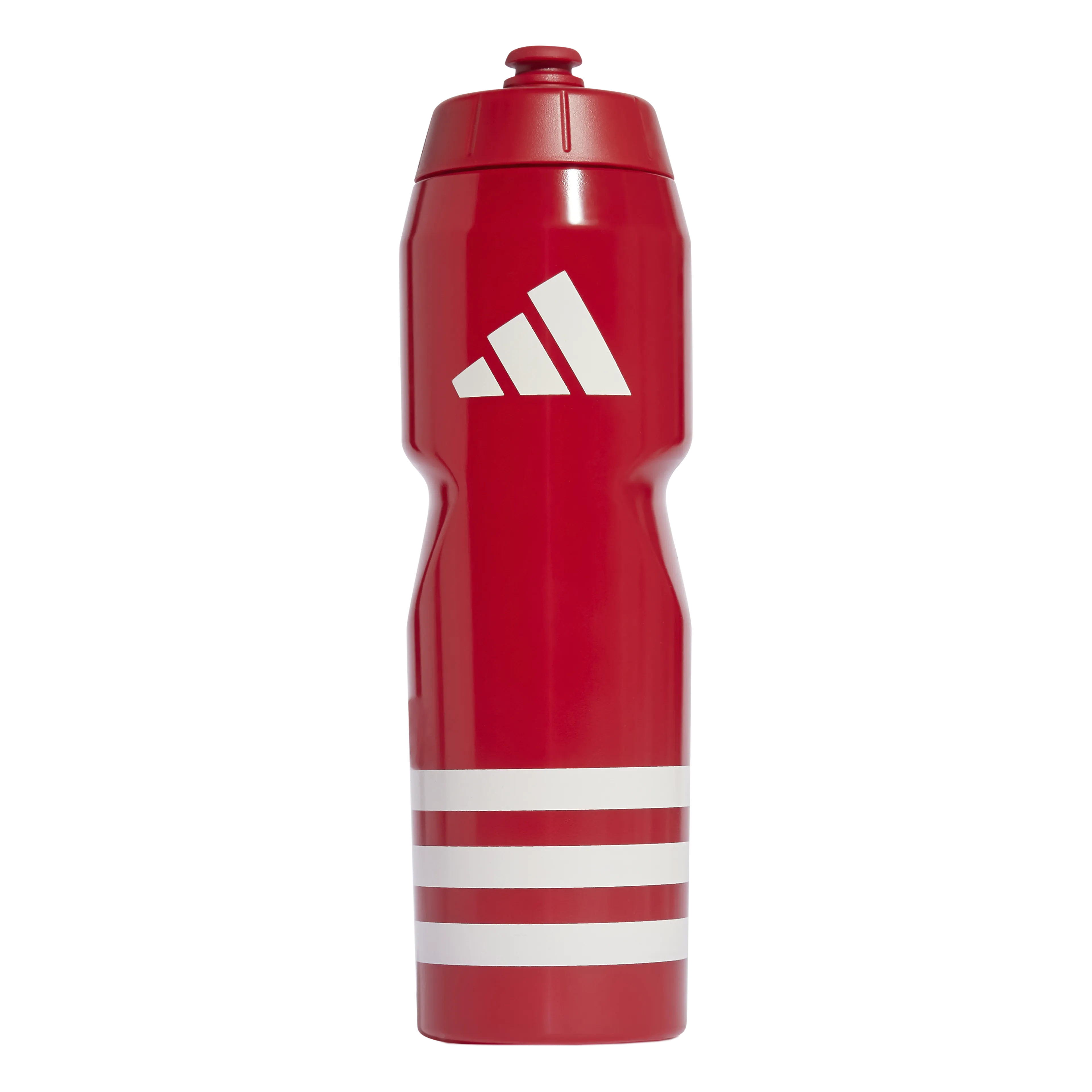 Tiro Flaske 750 ml