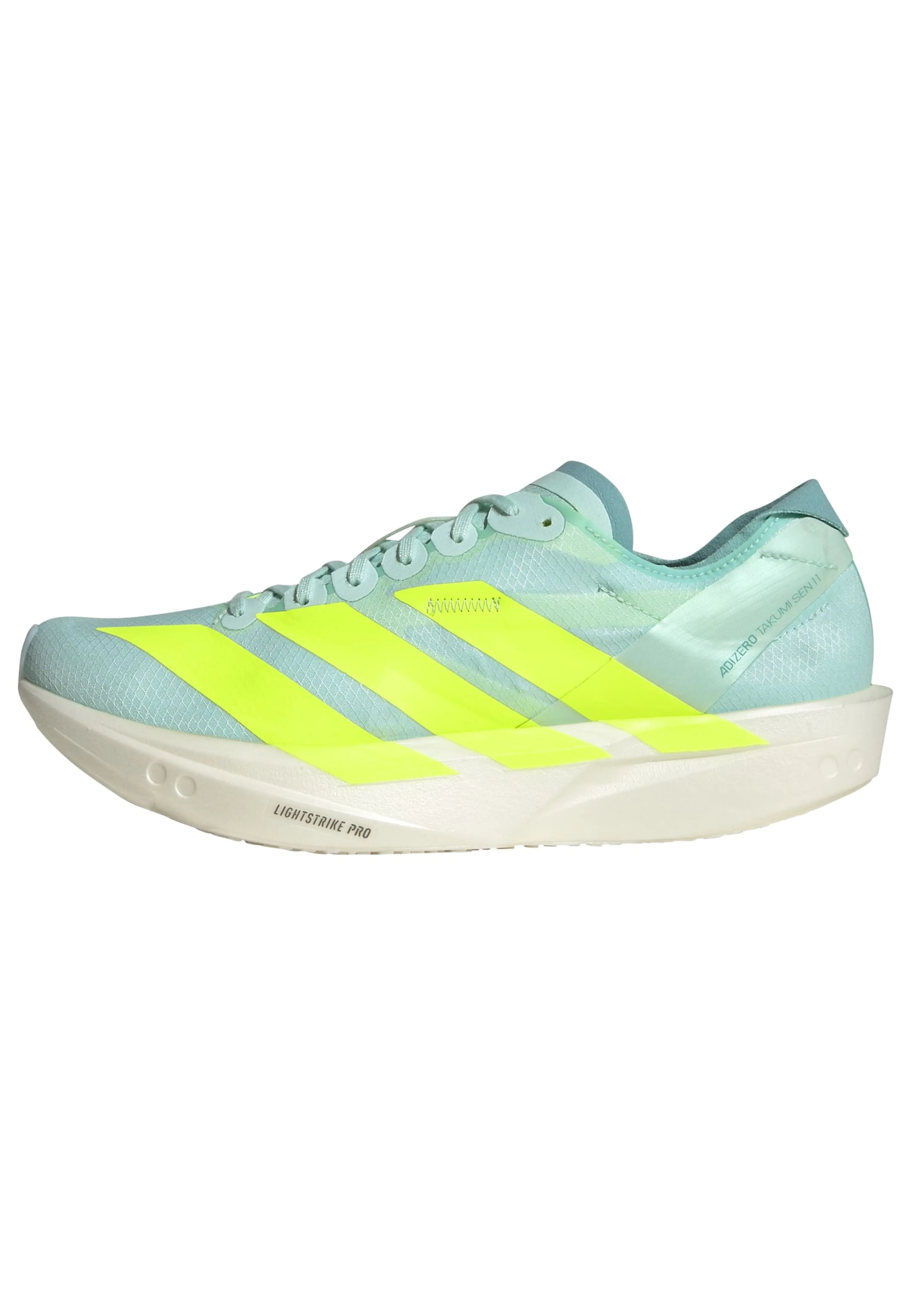 ADIZERO TAKUMI SEN 11